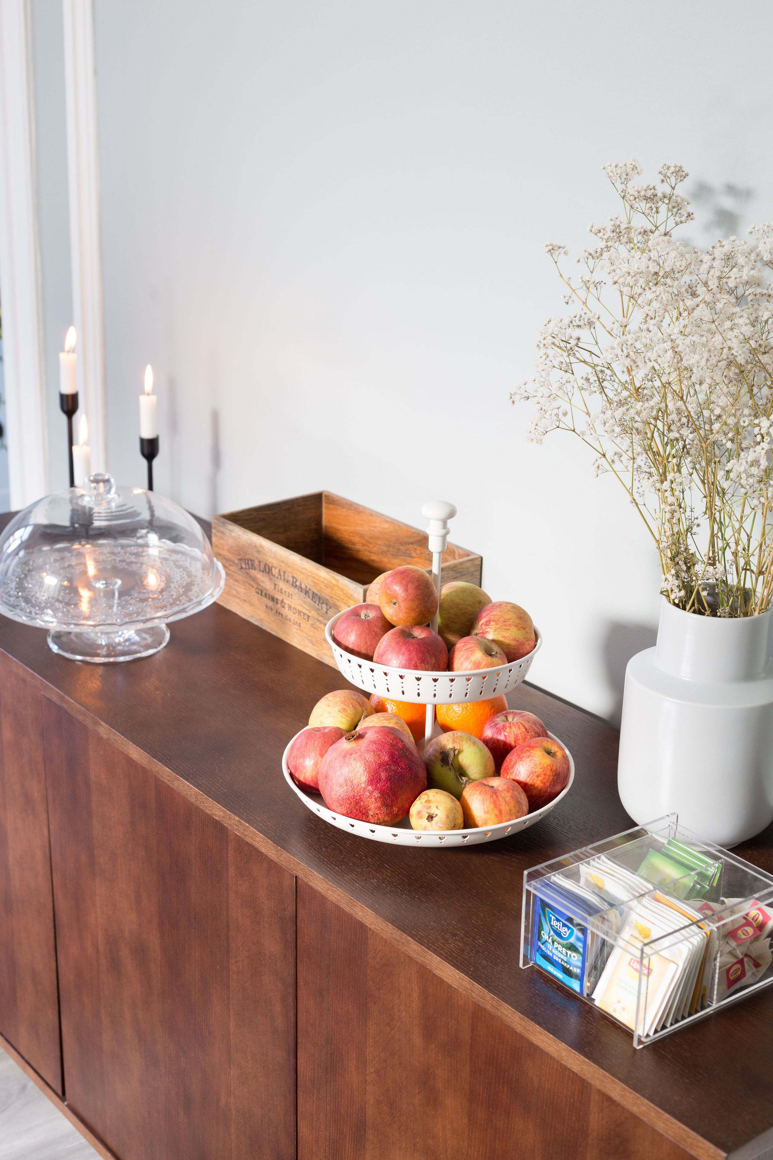 Photo - The Hygge Lisbon Suites - Estrela