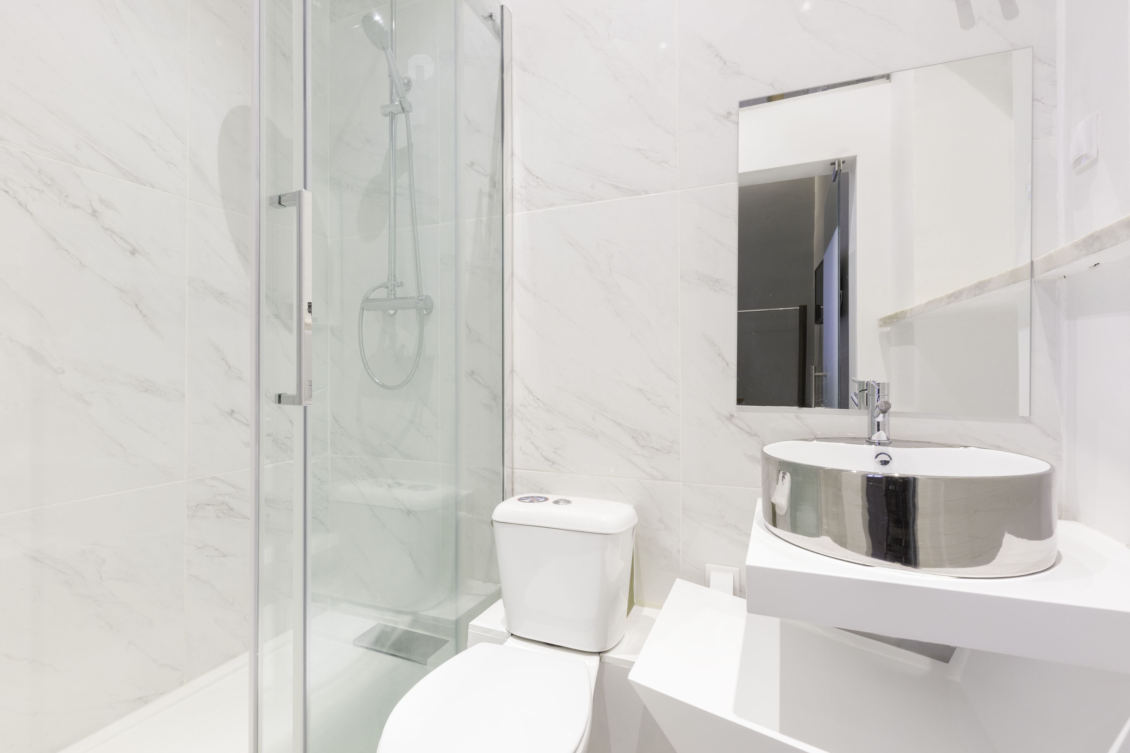 Photo - The Hygge Lisbon Suites - Estrela