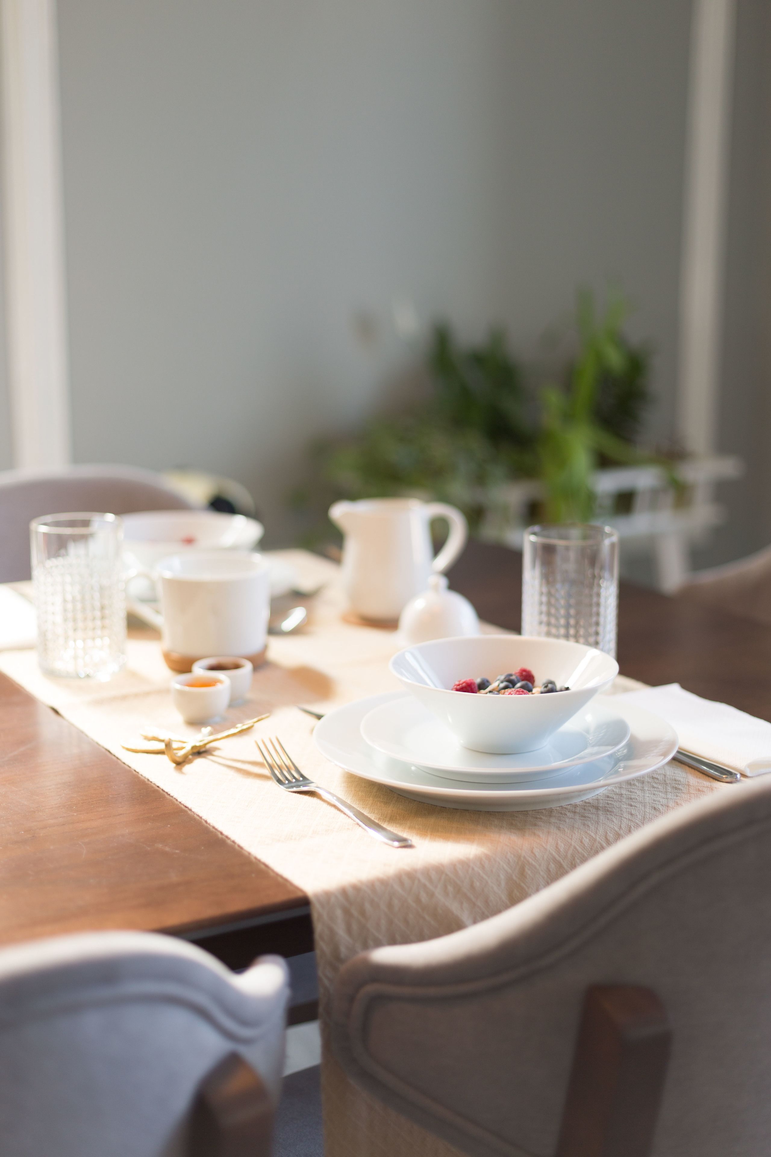 Photo - The Hygge Lisbon Suites - Estrela