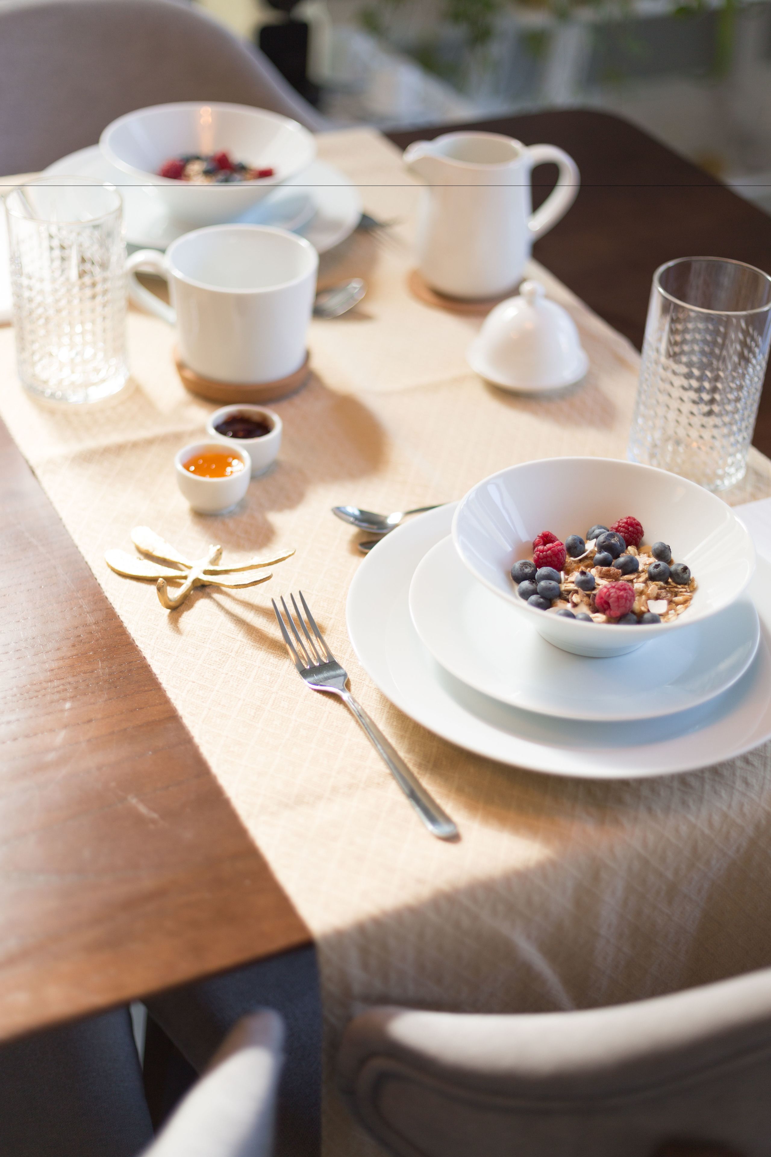 Photo - The Hygge Lisbon Suites - Estrela