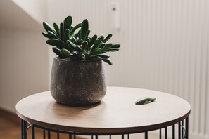 Lobby - Hygge Lisbon Suites - Estrela (Lisbon)