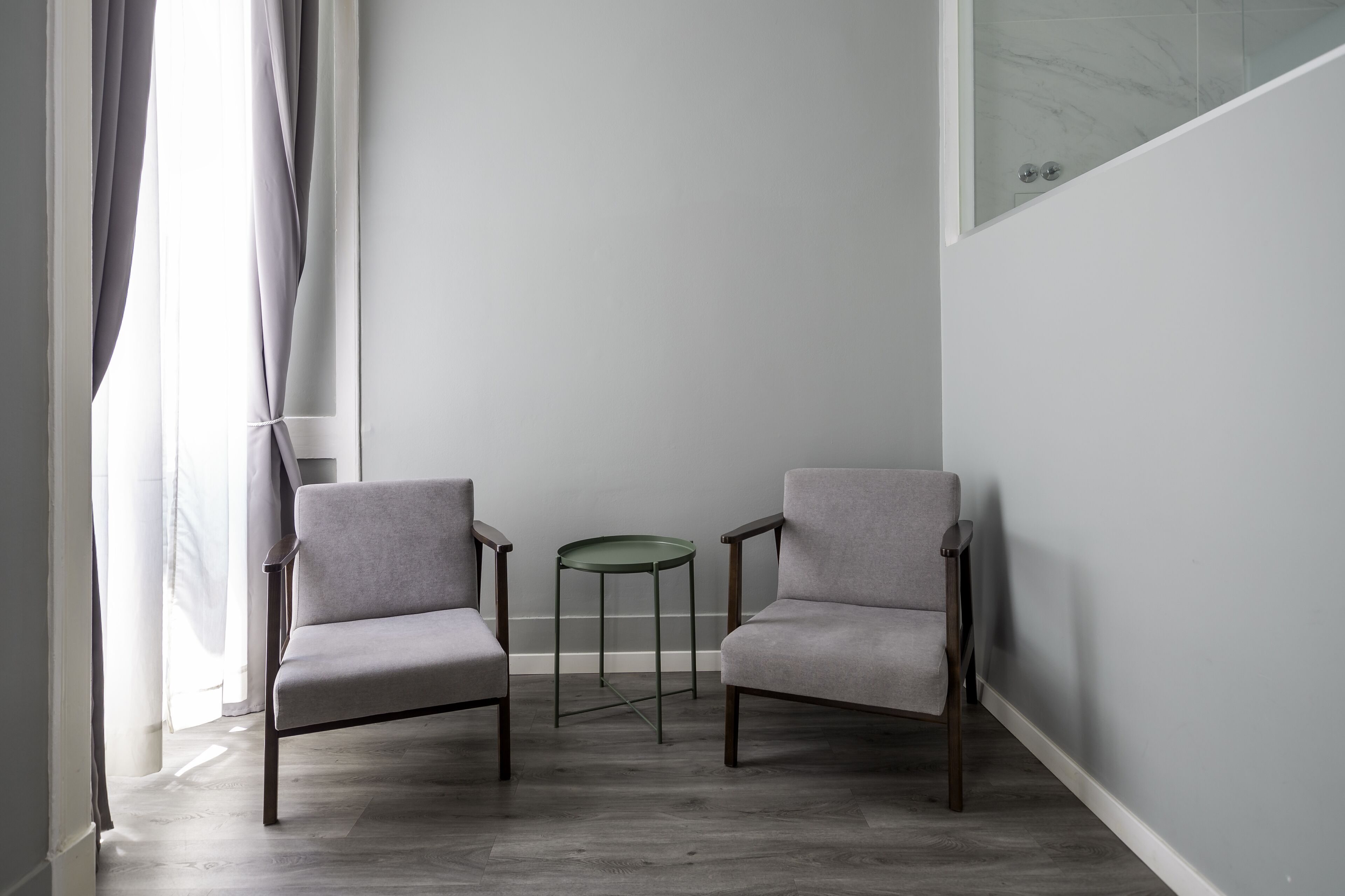 Photo - The Hygge Lisbon Suites - Estrela