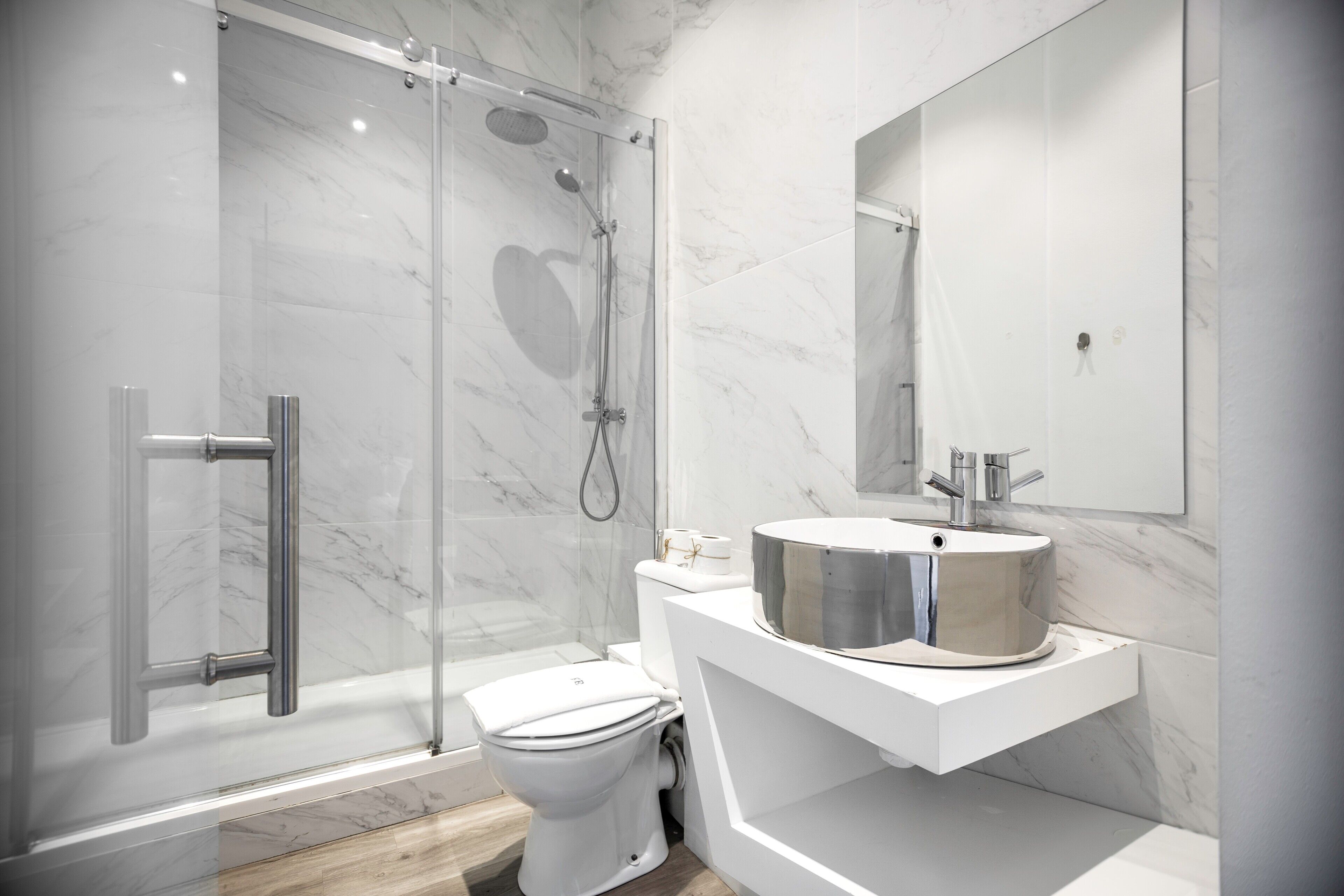 Photo - The Hygge Lisbon Suites - Estrela