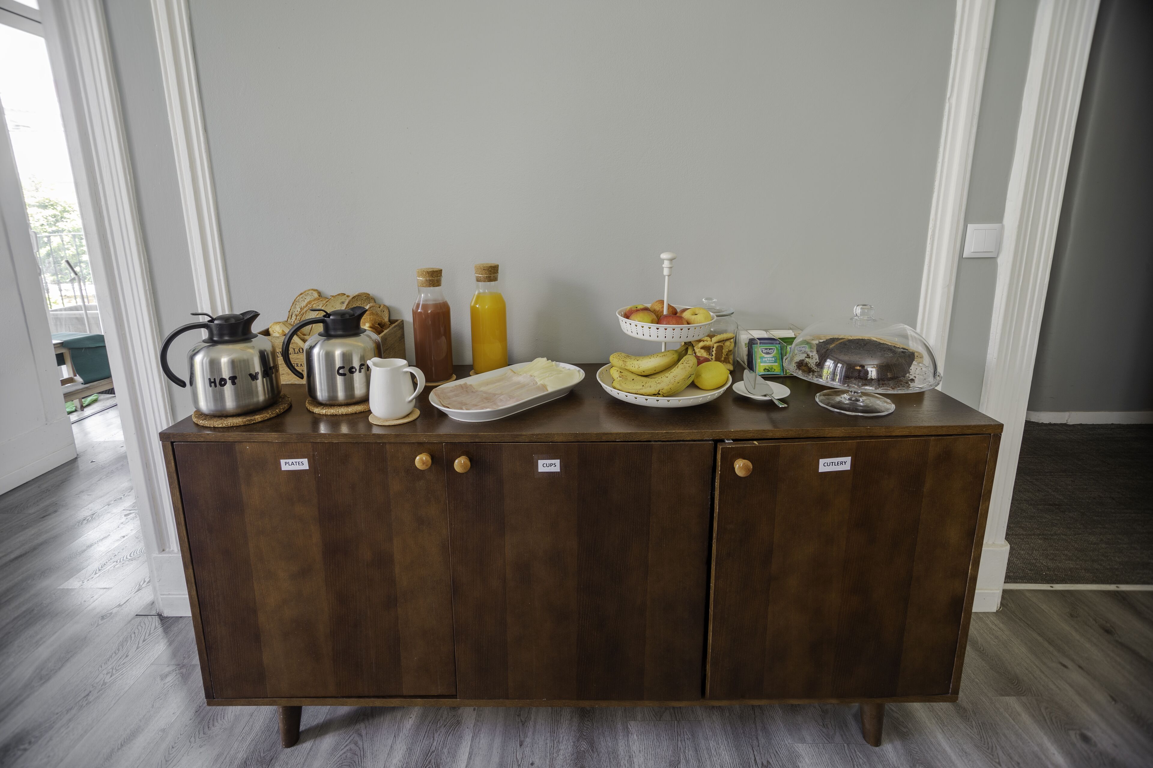 Photo - The Hygge Lisbon Suites - Estrela