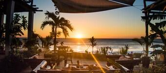 Miramar Surfcamp