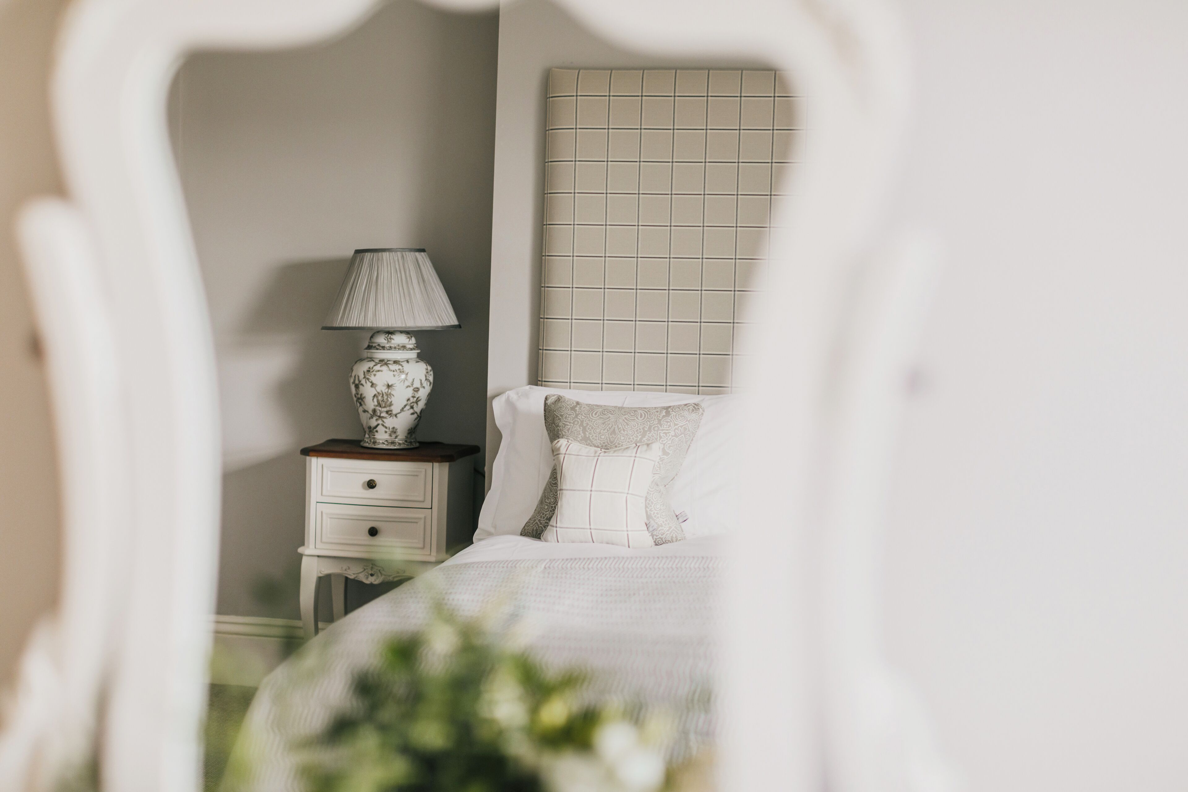 Foto - Tyndall Villa Boutique B&B