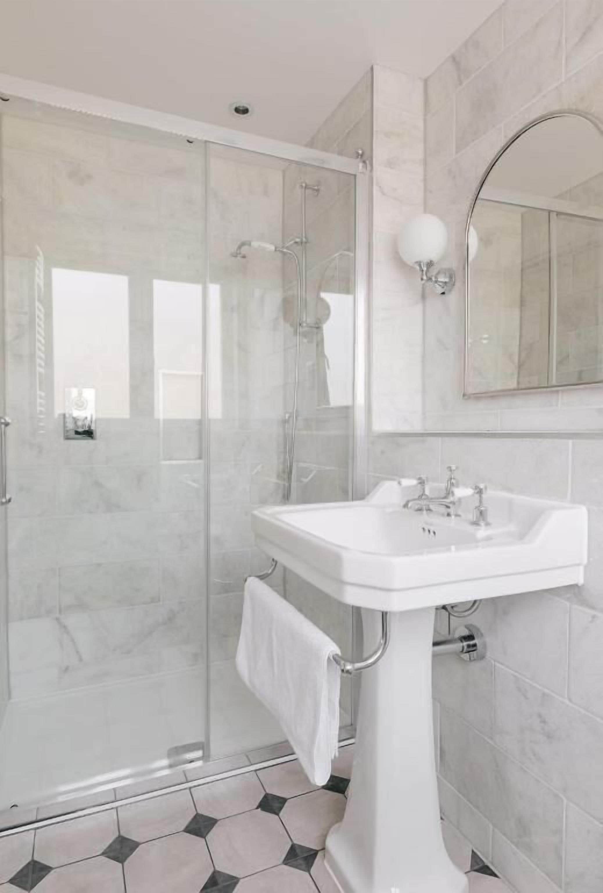 Foto - Tyndall Villa Boutique B&B