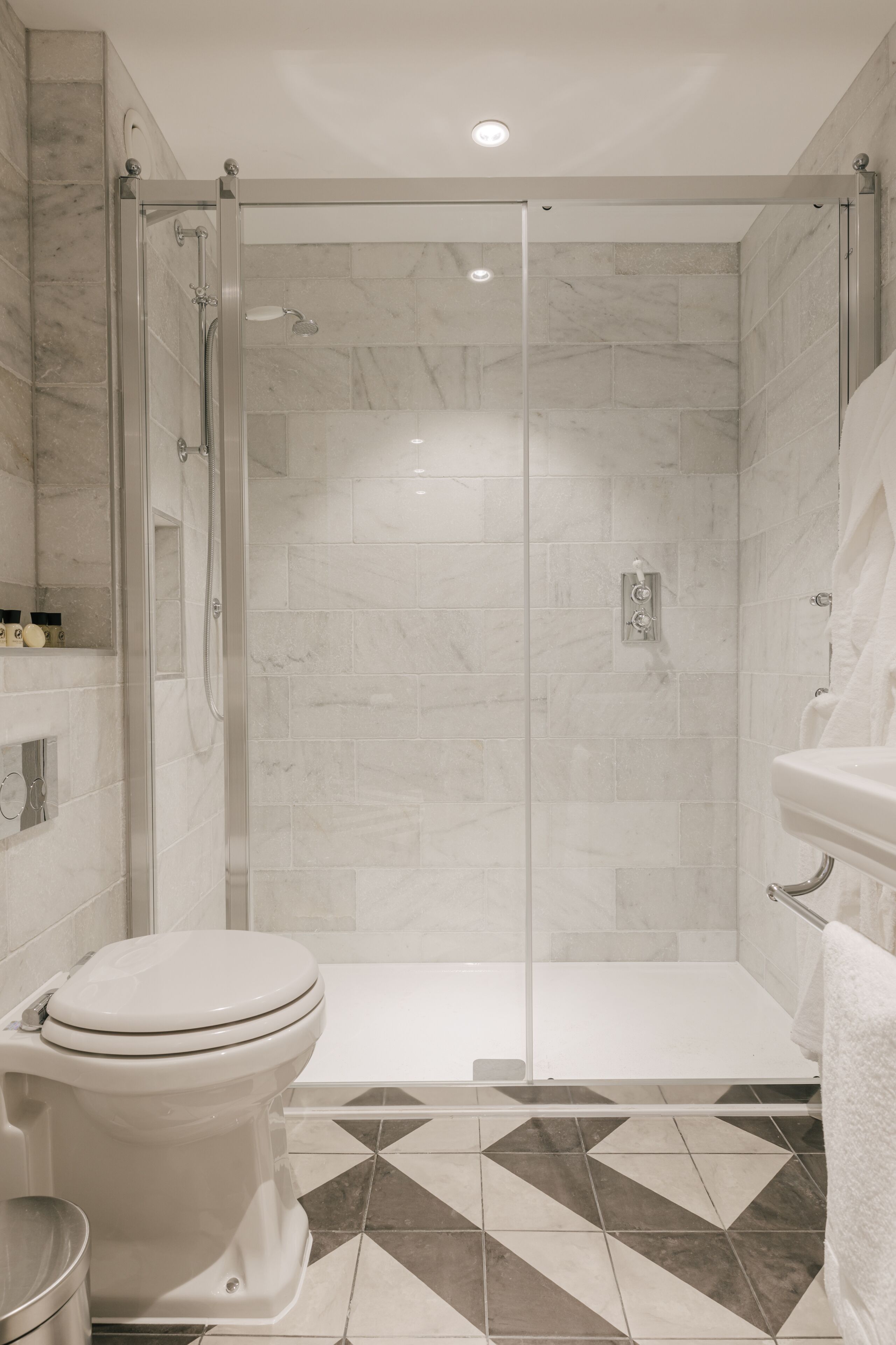 Foto - Tyndall Villa Boutique B&B