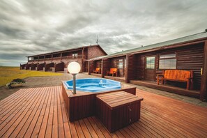 وسائل الراحة في المنشأة