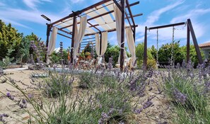 บริเวณภายนอก