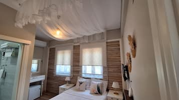Select-Comfort-Betten, kostenloses WLAN