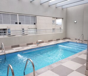 Innenpool
