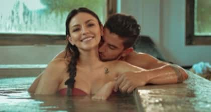 Chuquiragua Lodge & Spa