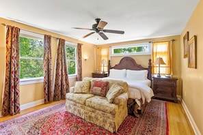 高档床上用品、特色装修、特色家居、熨斗/熨衣板