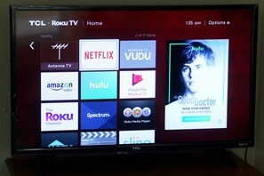 Teaterföreställning