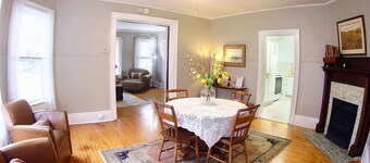 Titletown BNB