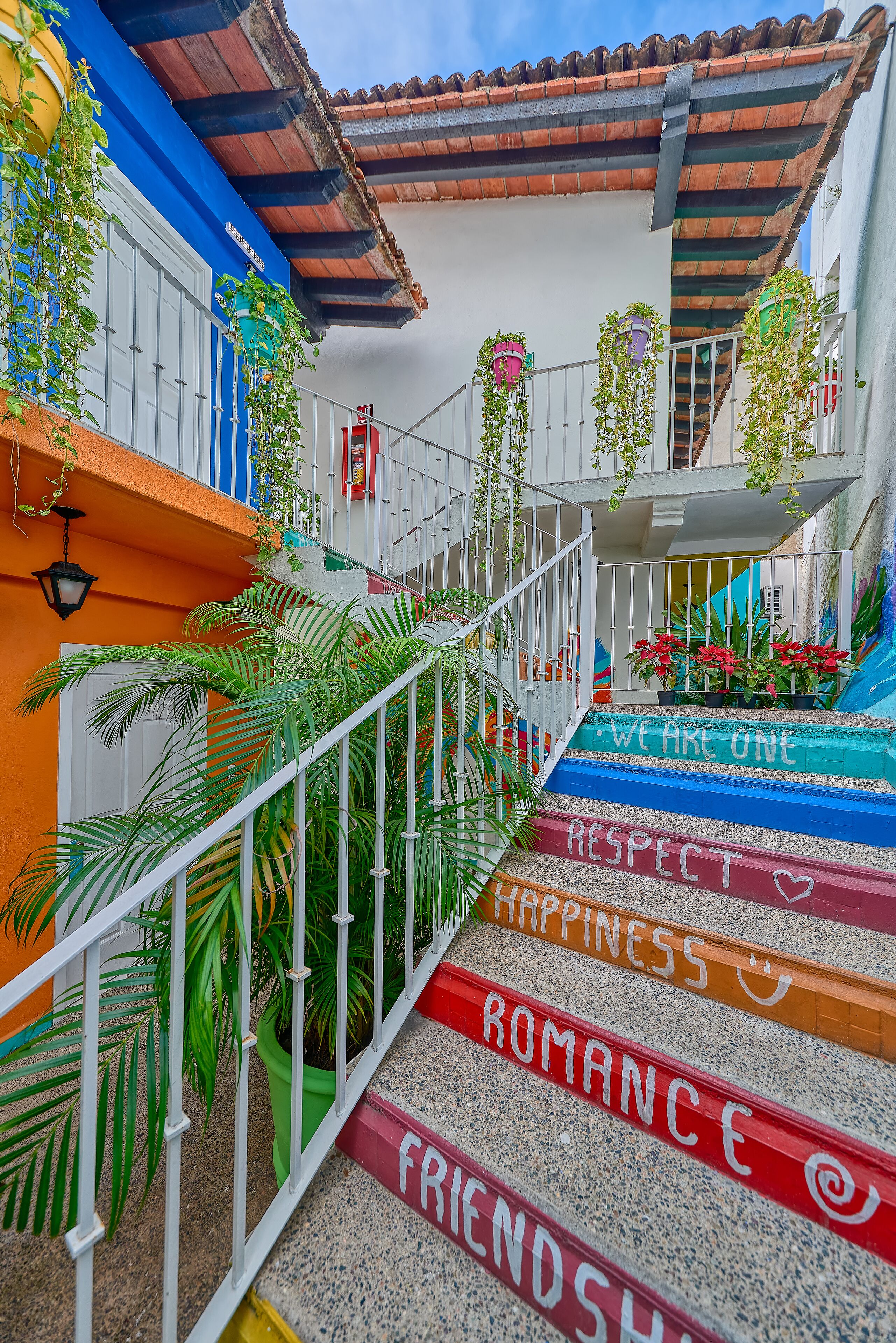 Foto - Casa Maria Hotel Boutique & Gallery Adults Only