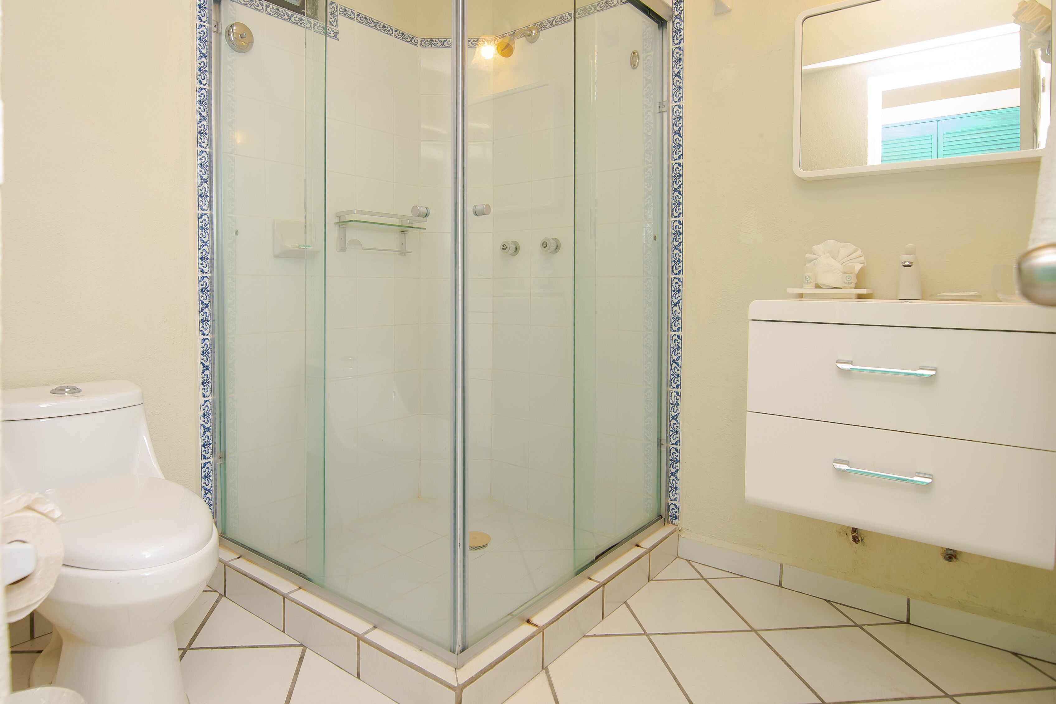 Photo - Casa Maria Hotel Boutique & Gallery Adults Only