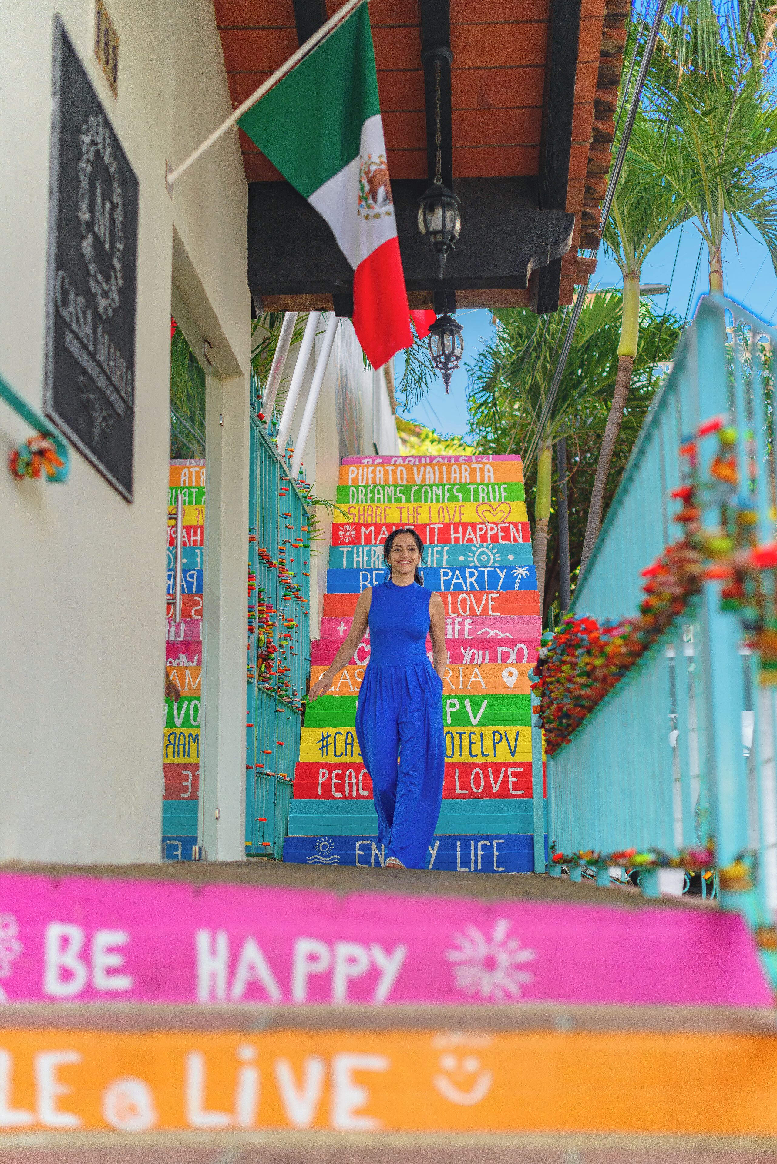 Photo - Casa Maria Hotel Boutique & Gallery Adults Only