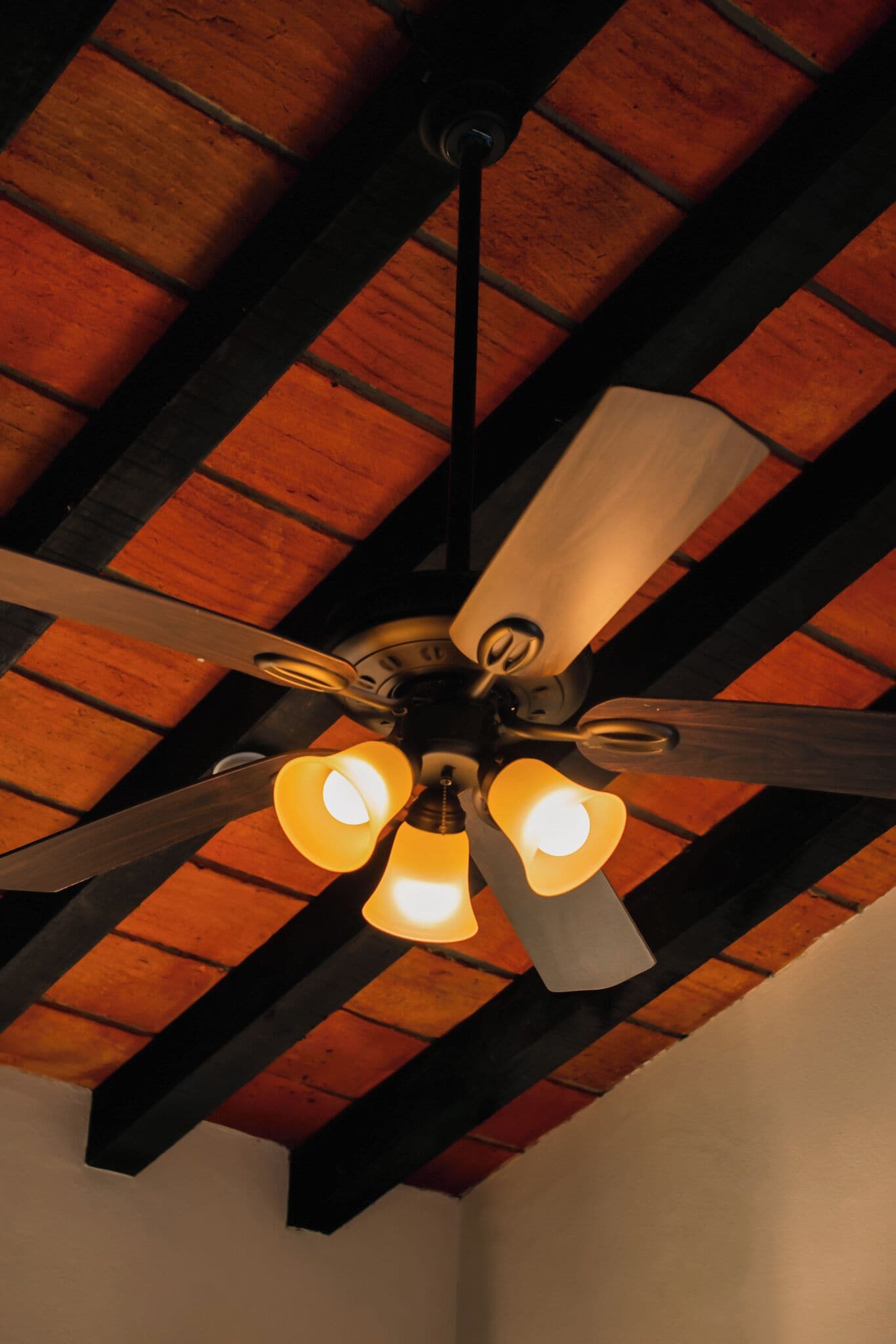 Foto - Casa Maria Hotel Boutique & Gallery Adults Only