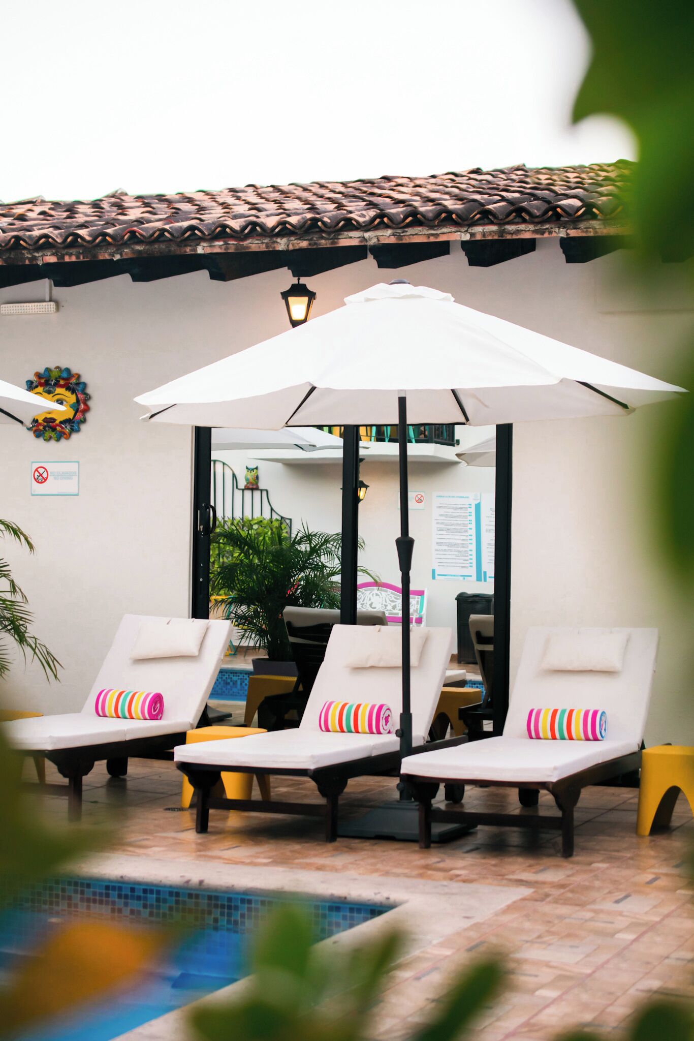 Foto - Casa Maria Hotel Boutique & Gallery Adults Only