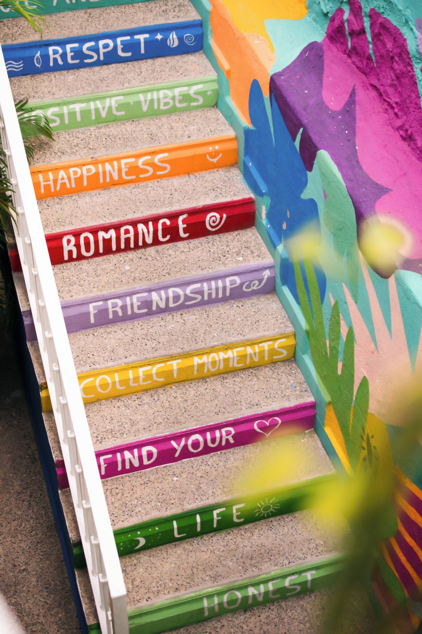 Foto - Casa Maria Hotel Boutique & Gallery Adults Only