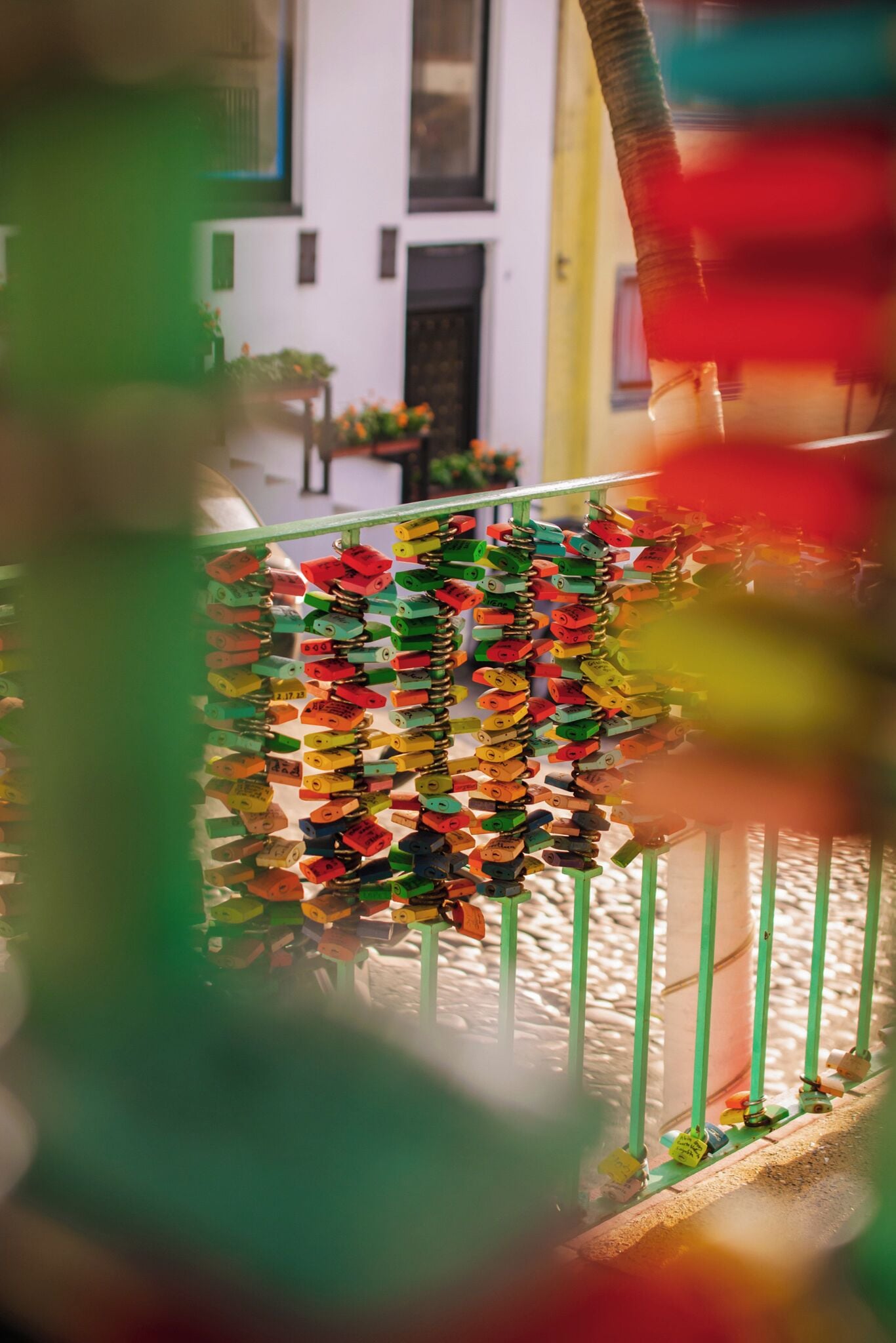 Photo - Casa Maria Hotel Boutique & Gallery Adults Only