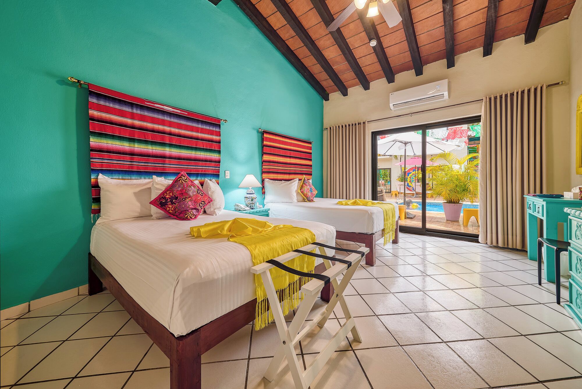 Foto - Casa Maria Hotel Boutique & Gallery Adults Only