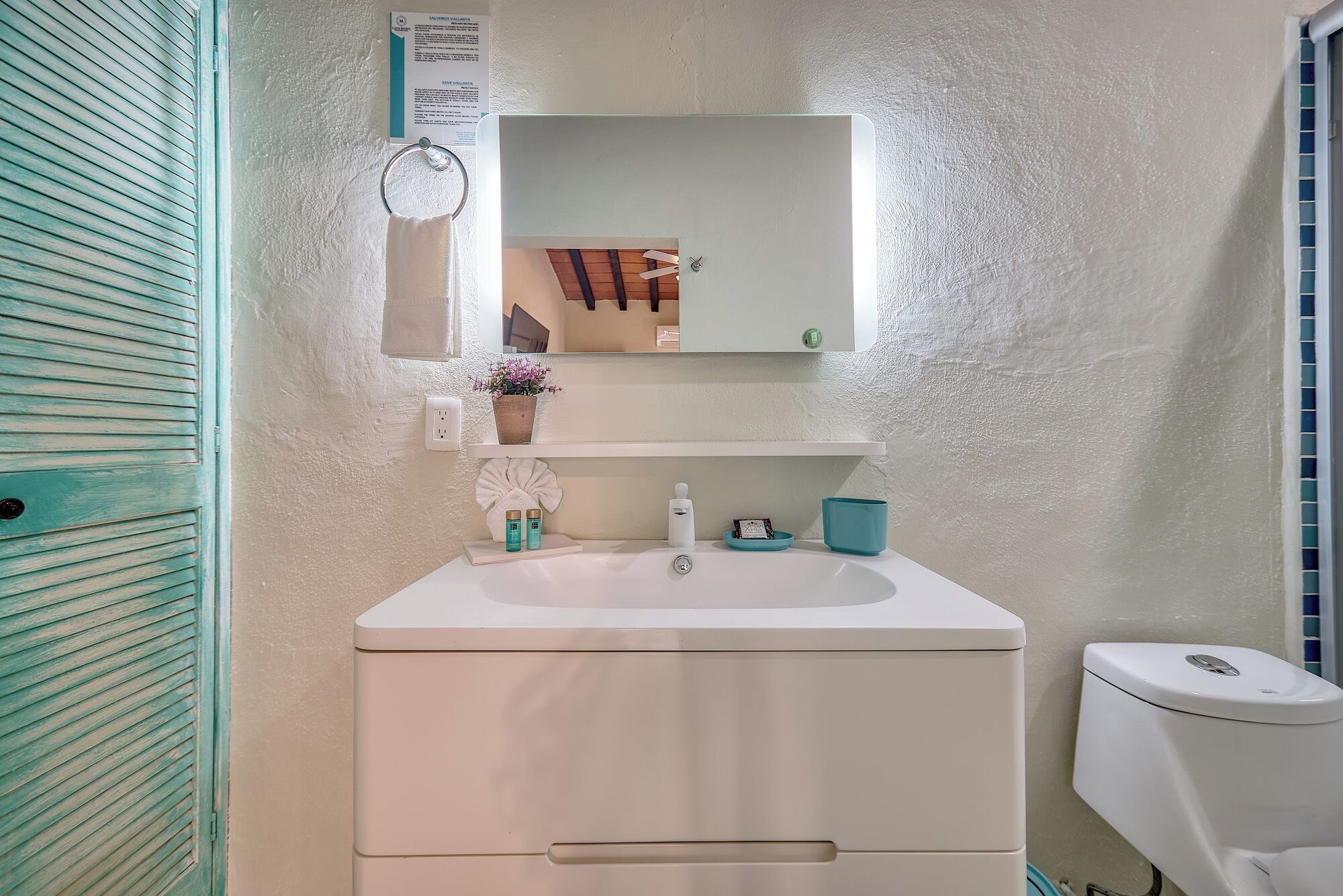 Foto - Casa Maria Hotel Boutique & Gallery Adults Only