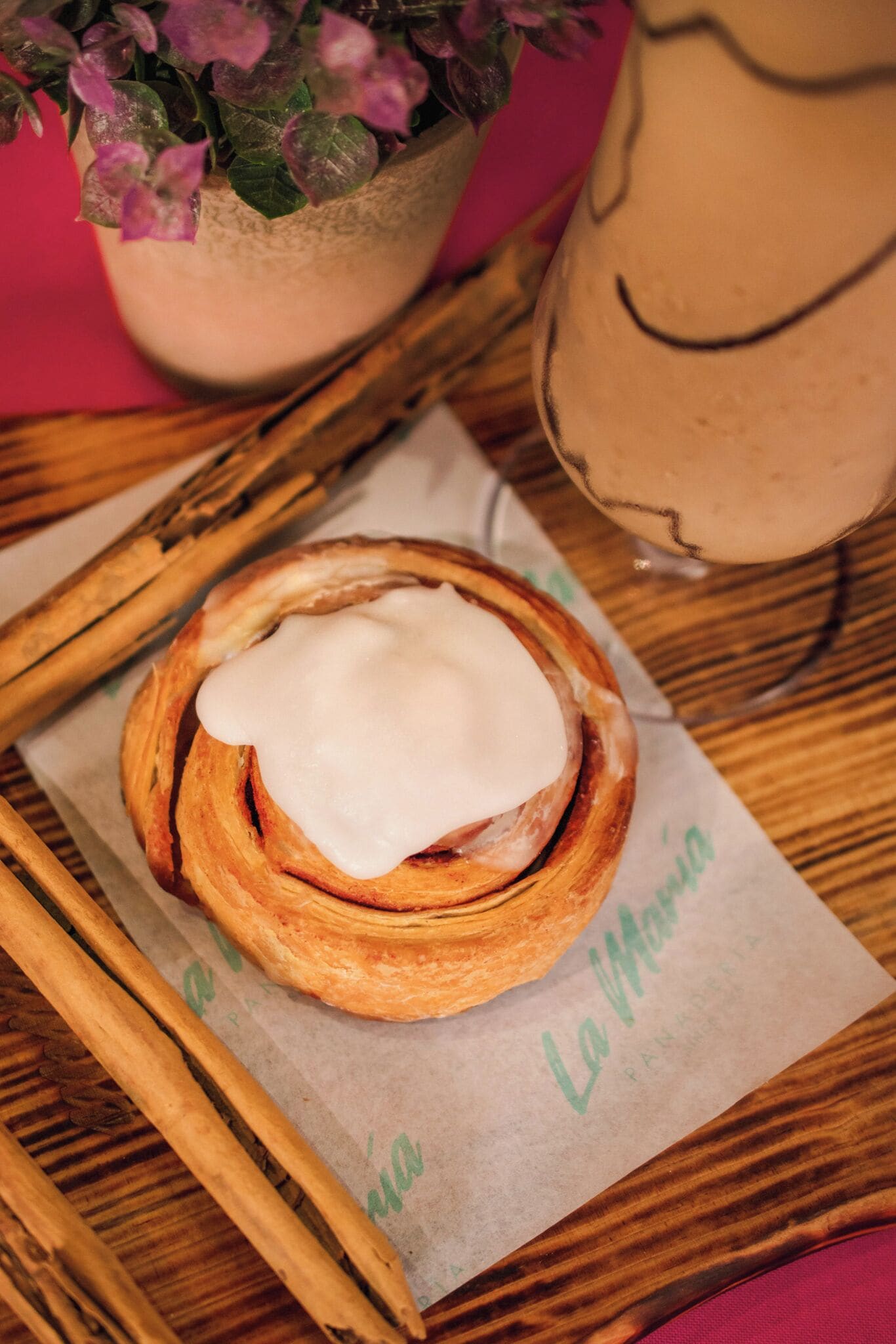 Foto - Casa Maria Hotel Boutique & Gallery Adults Only