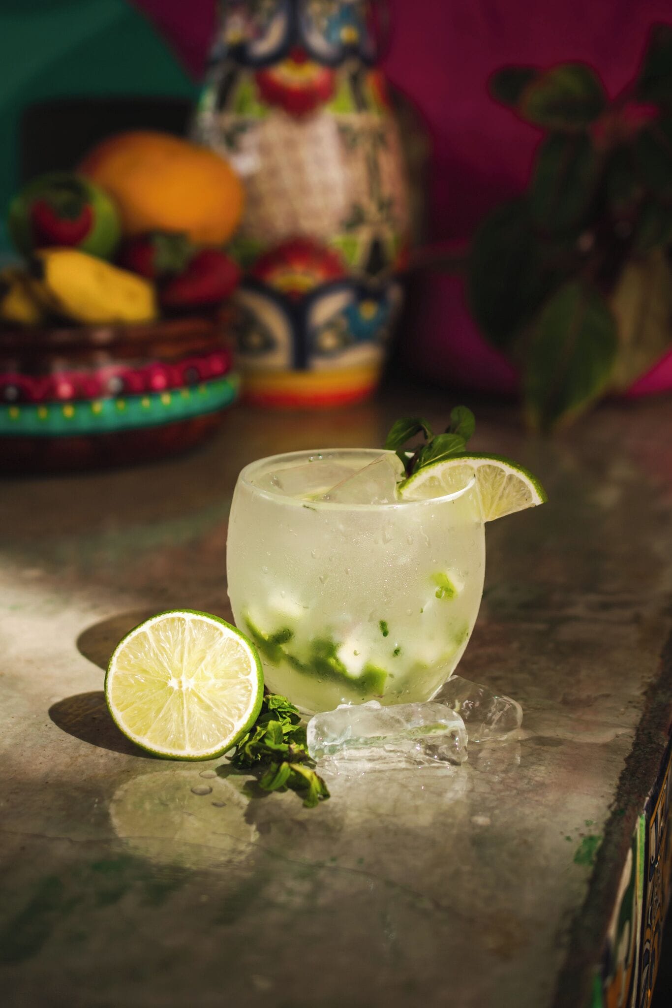 Photo - Casa Maria Hotel Boutique & Gallery - Adults Only