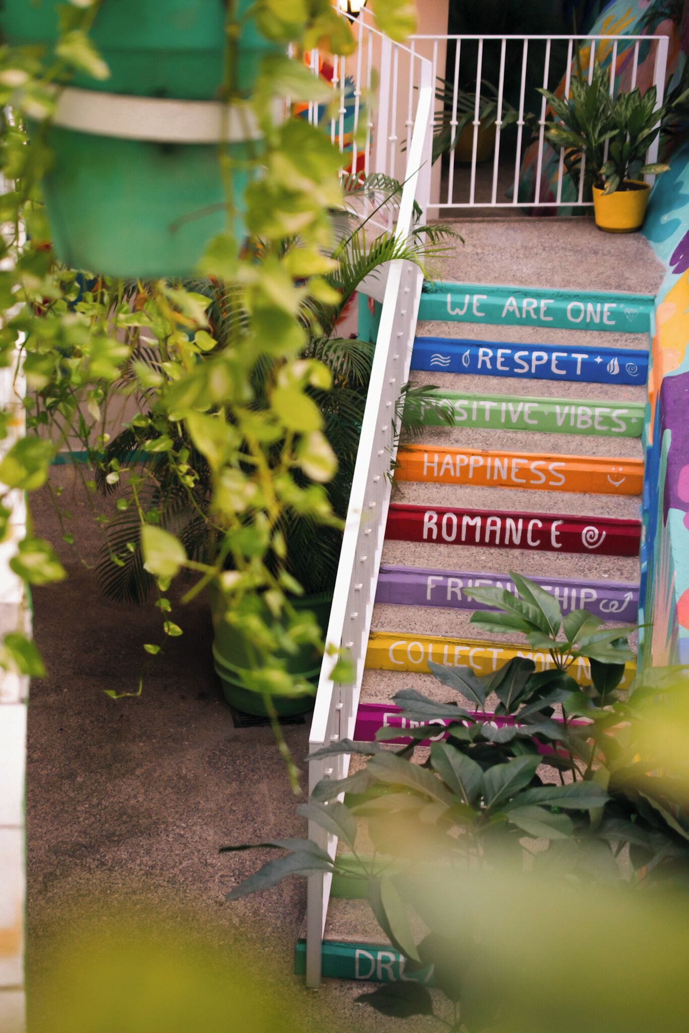 Photo - Casa Maria Hotel Boutique & Gallery Adults Only