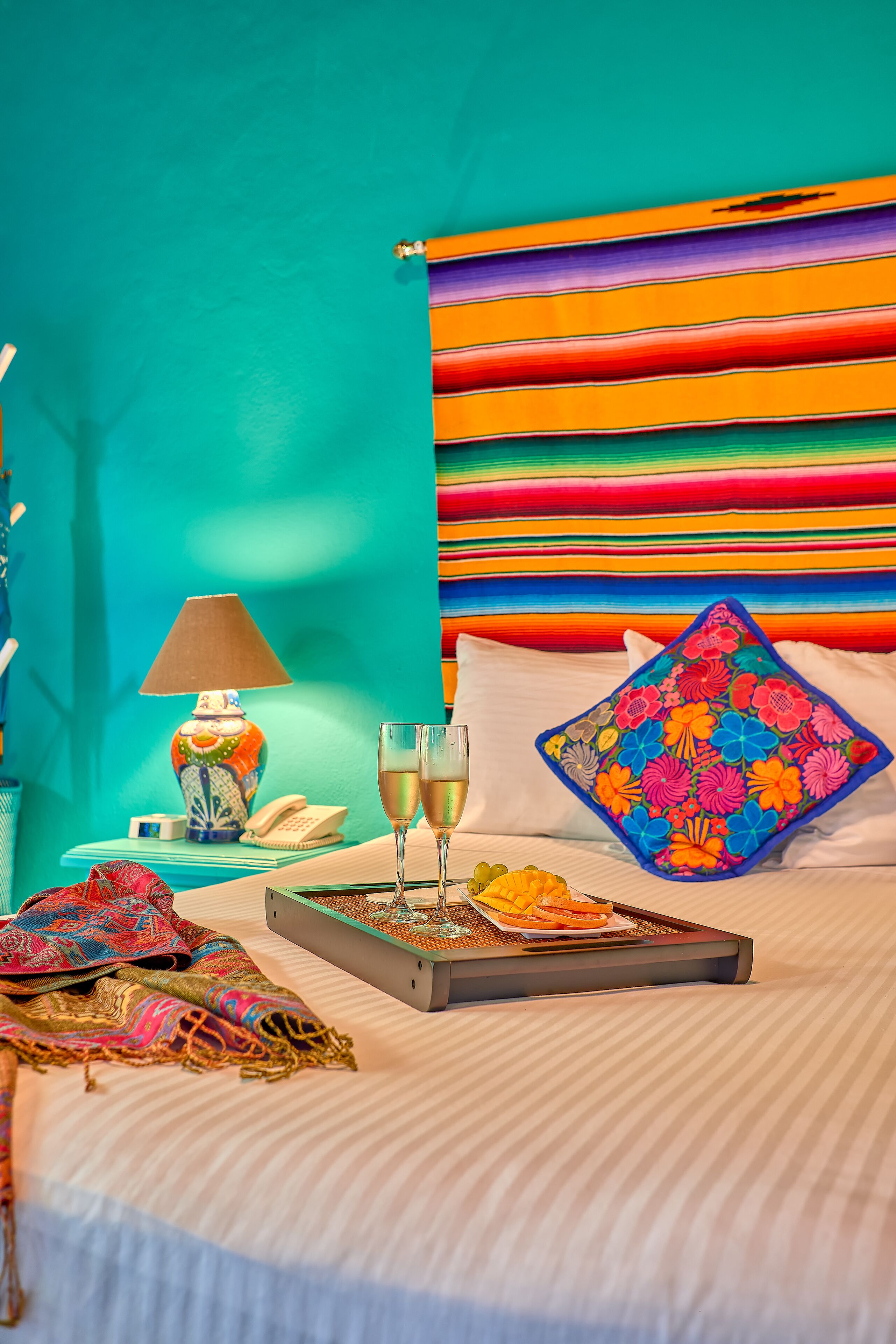 Photo - Casa Maria Hotel Boutique & Gallery Adults Only