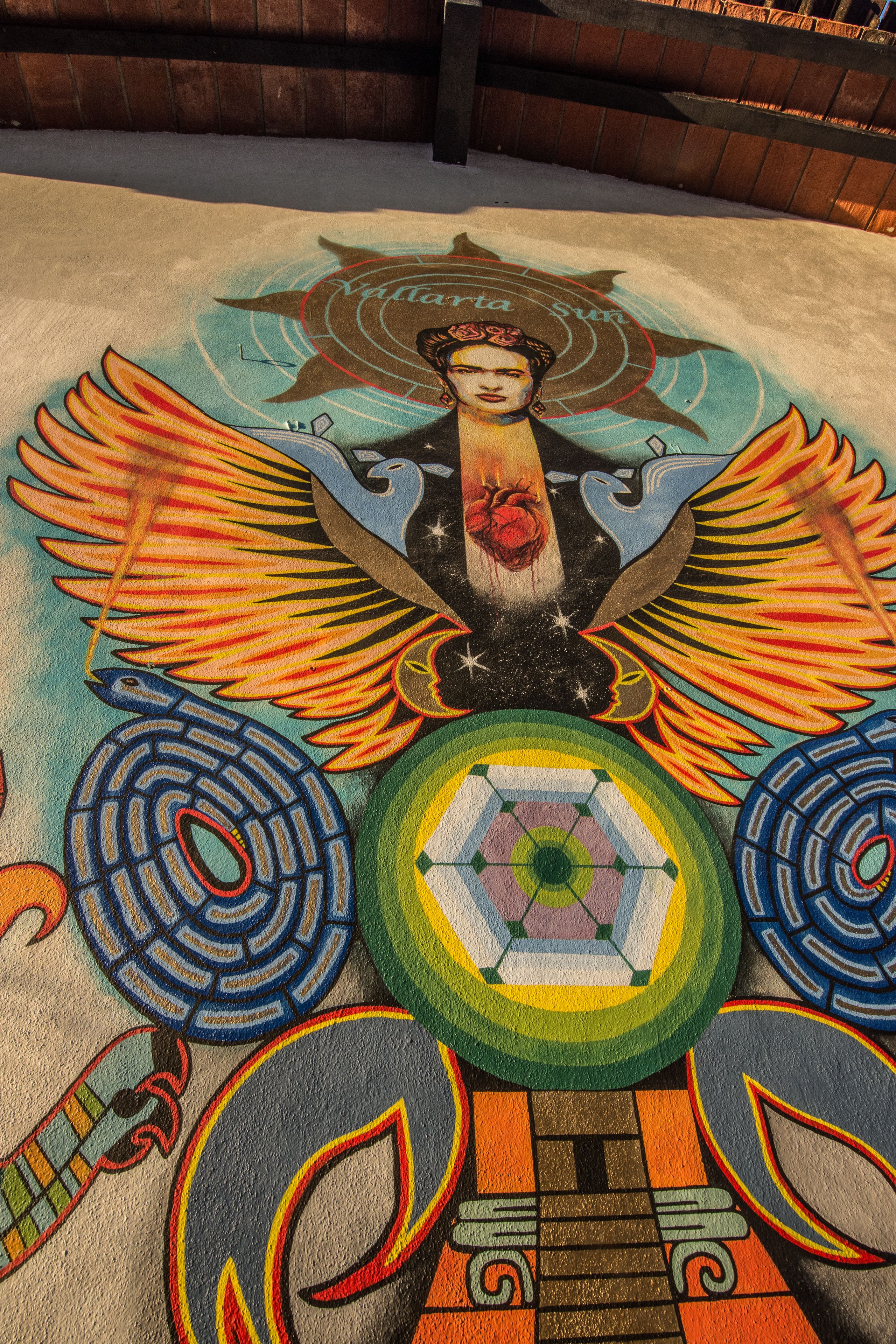 Foto - Casa Maria Hotel Boutique & Gallery Adults Only