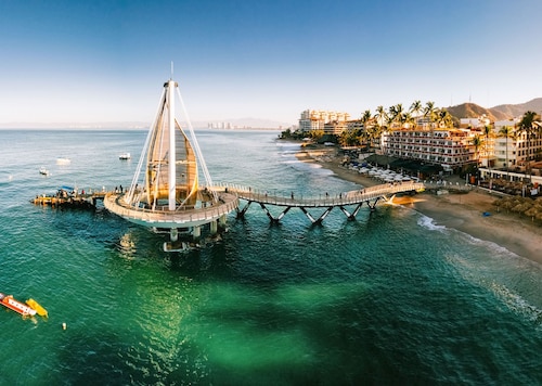 Casa Maria Hotel Boutique & Gallery - Adults Only