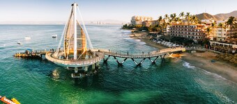 Casa Maria Hotel Boutique & Gallery - Adults Only