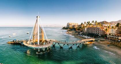 Casa Maria Hotel Boutique & Gallery - Adults Only