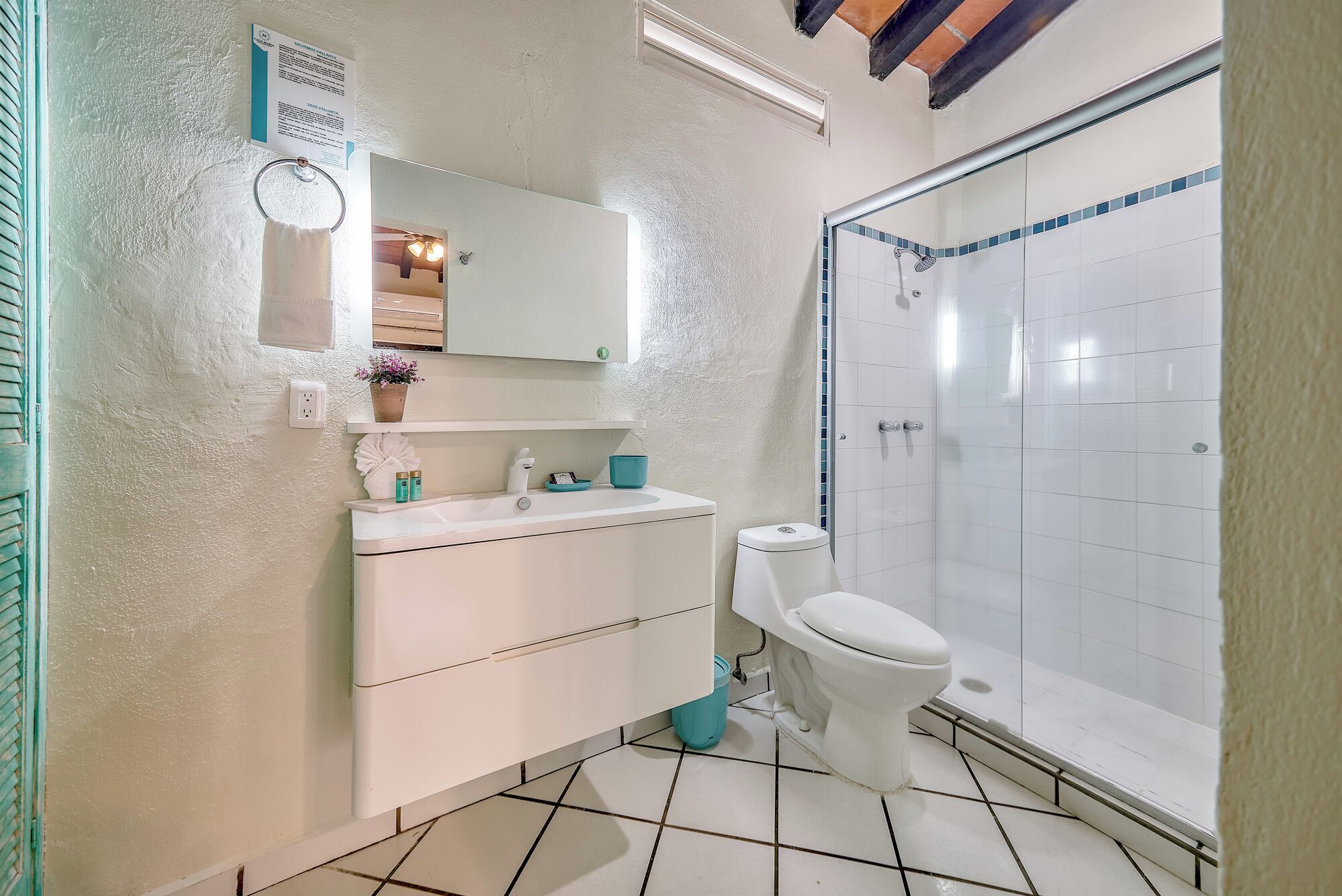 Foto - Casa Maria Hotel Boutique & Gallery Adults Only