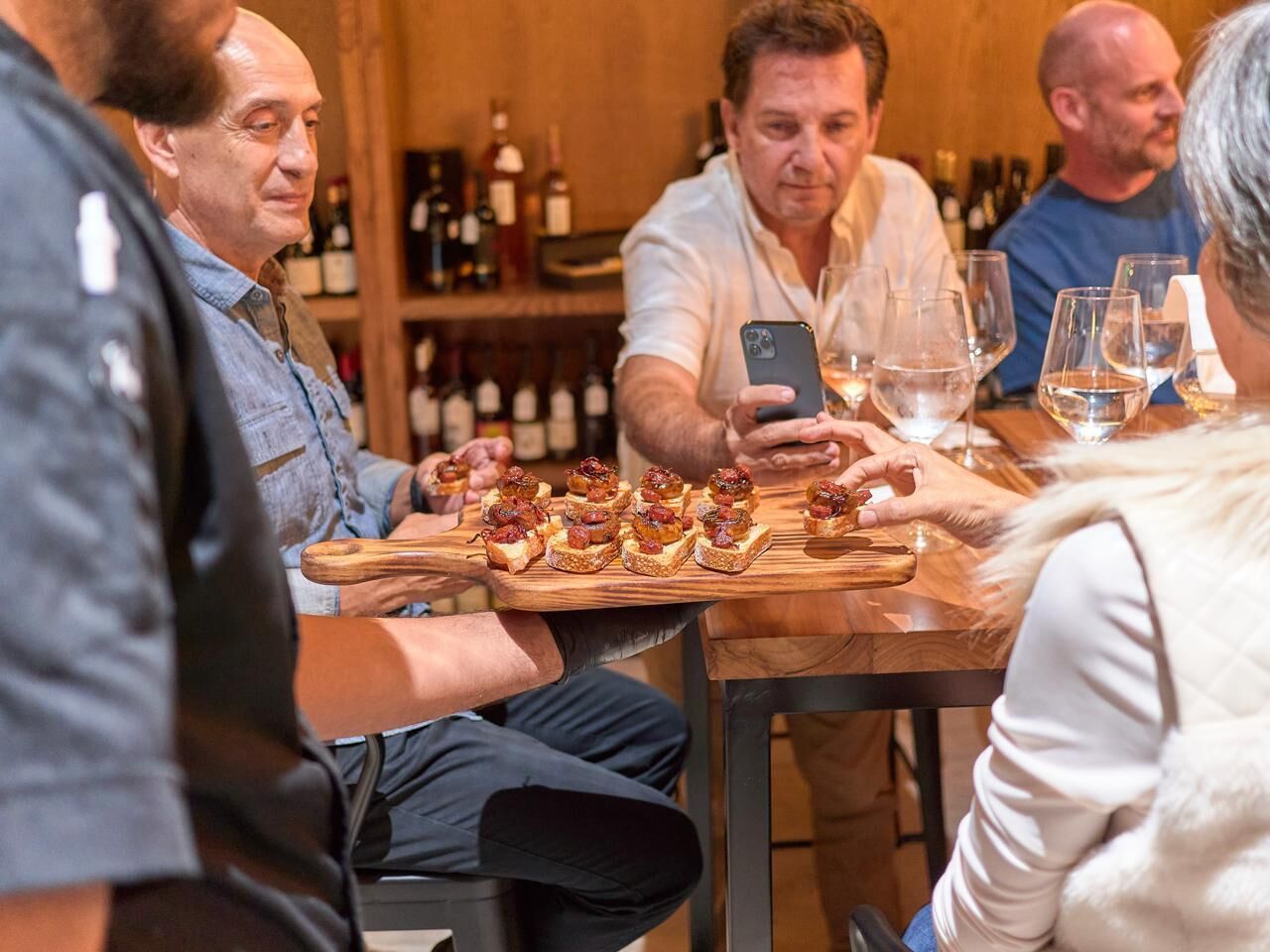 Photo - Casa Maria Hotel Boutique & Gallery Adults Only