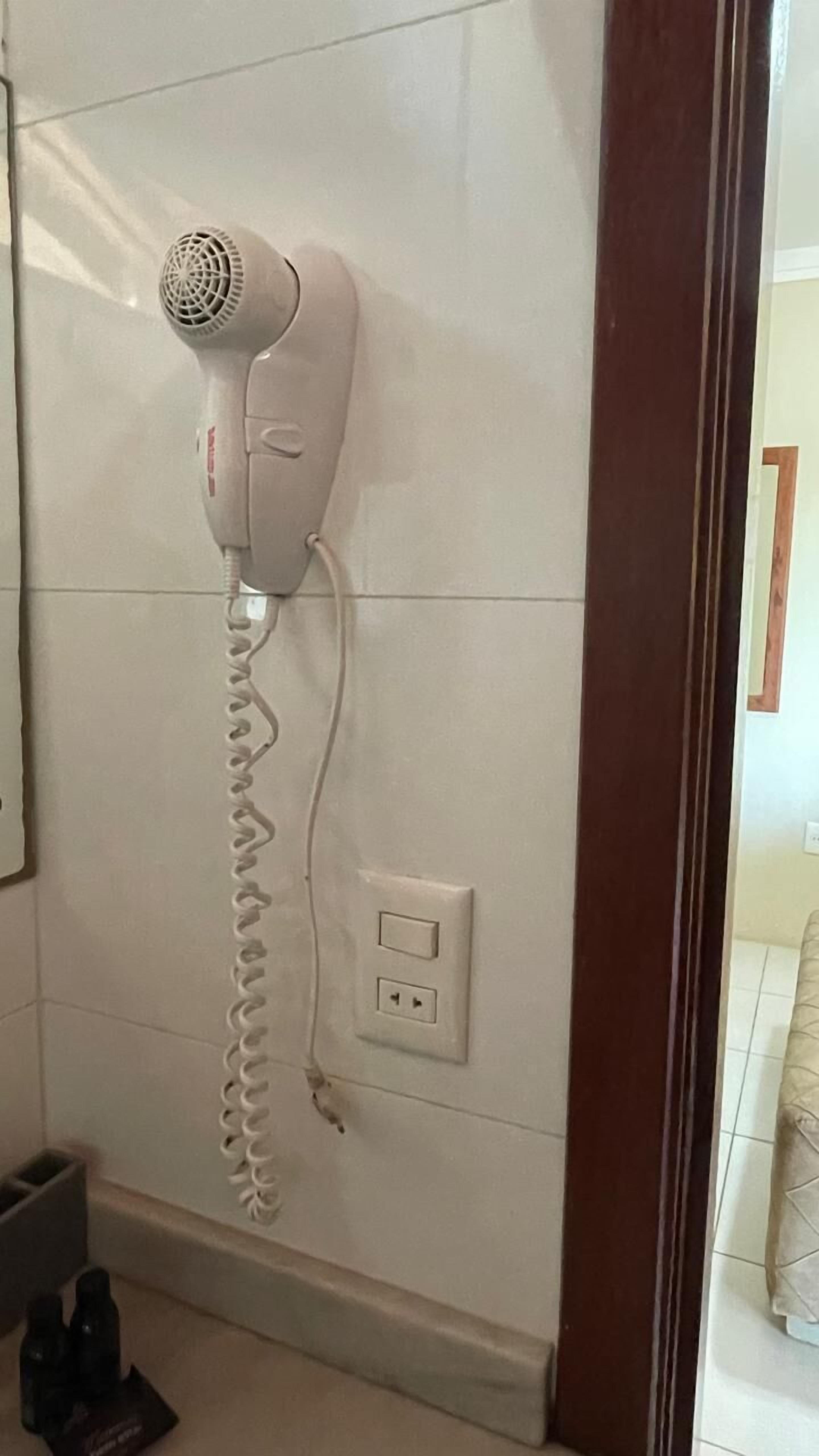 Photo - Pousada Vivenda da Barra