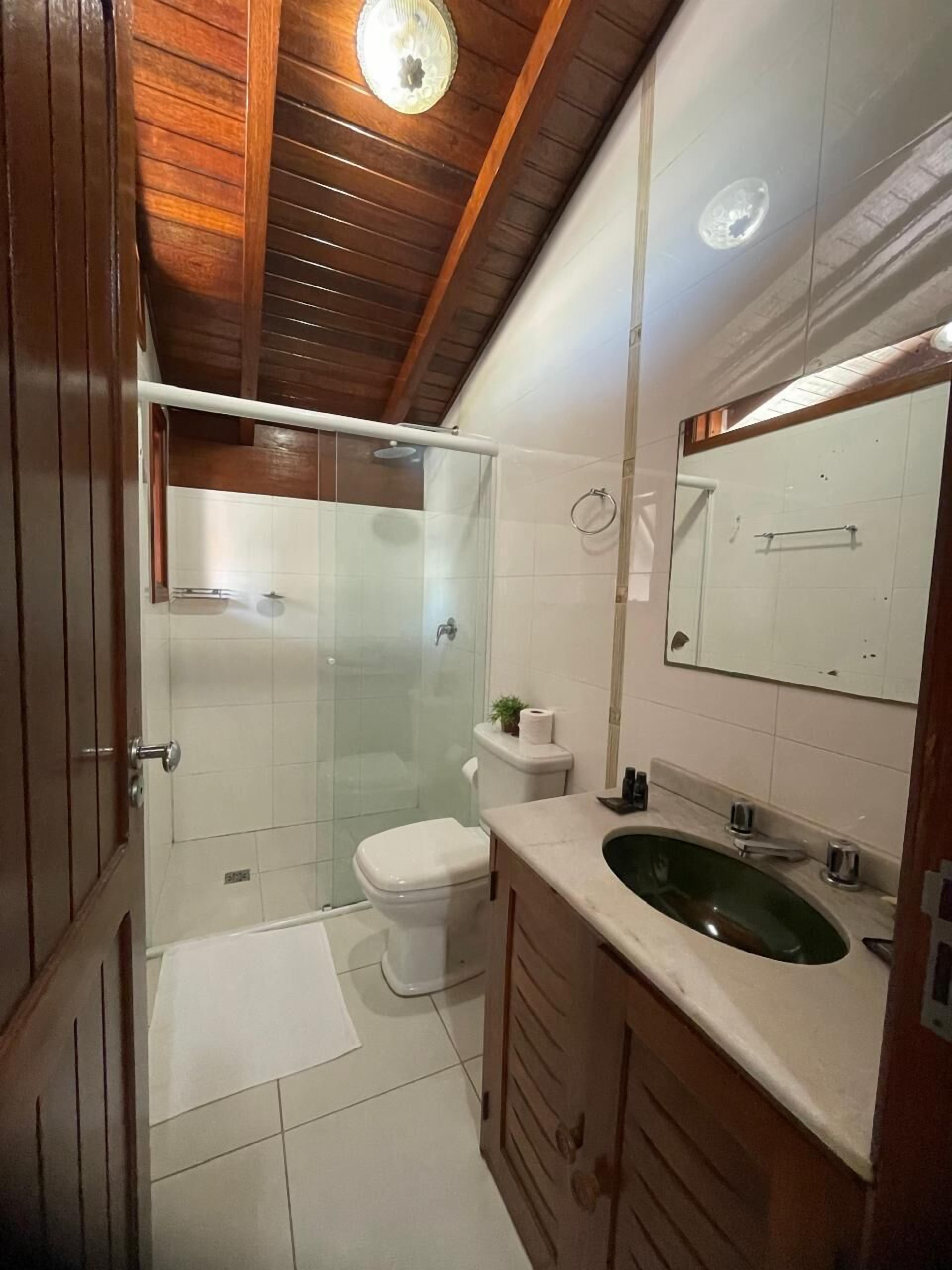 Photo - Pousada Vivenda da Barra