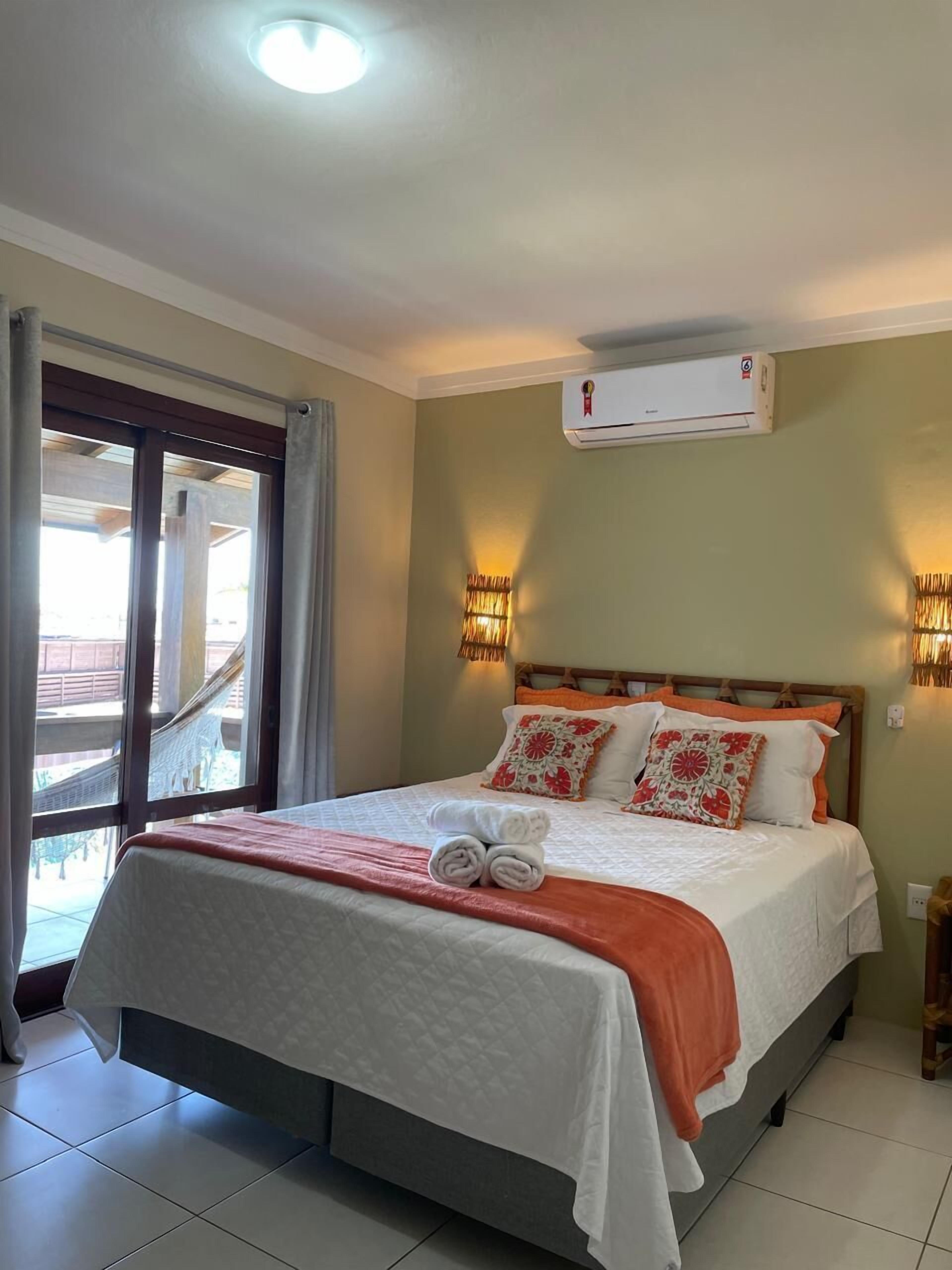 Photo - Pousada Vivenda da Barra