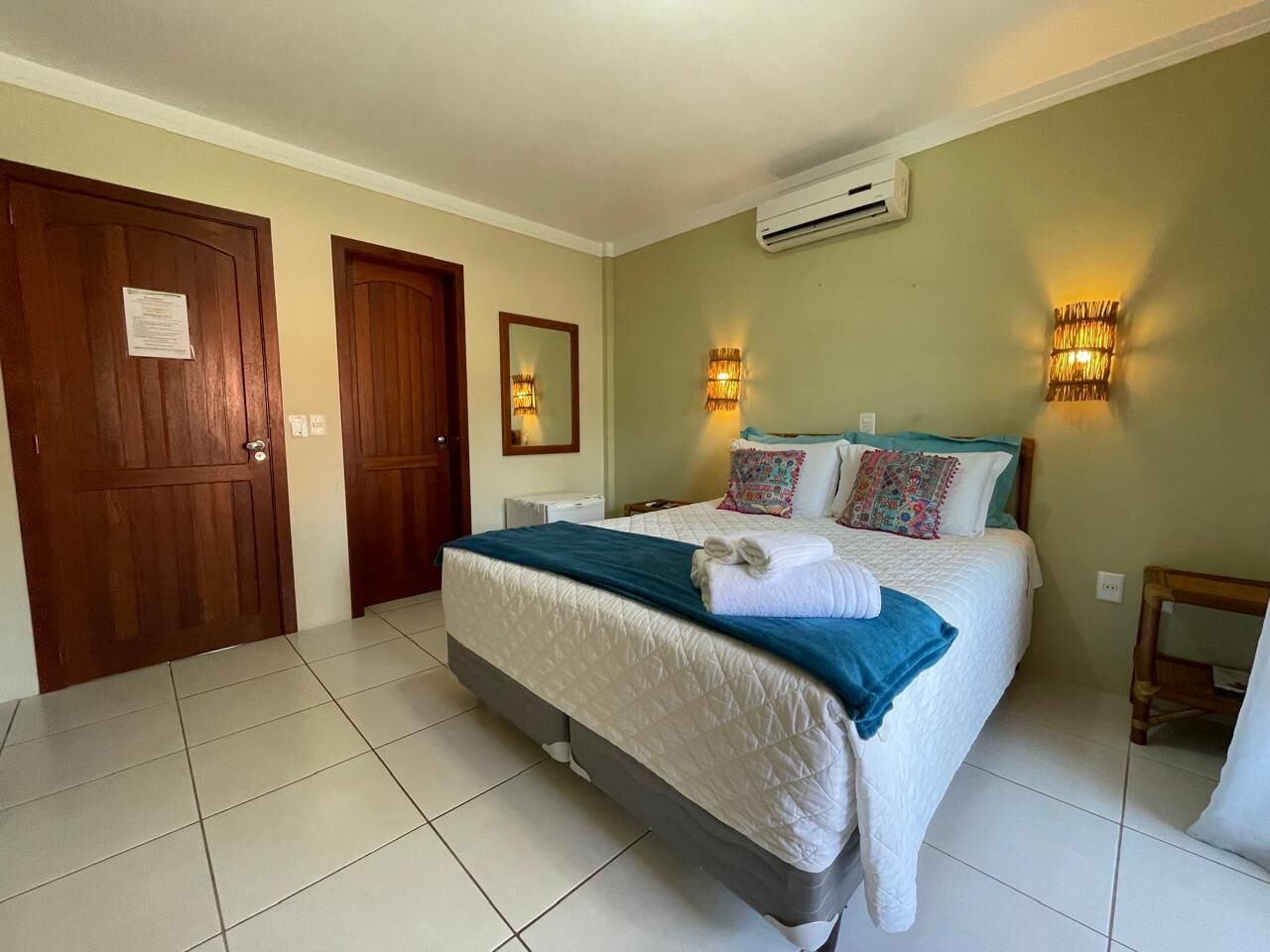 Photo - Pousada Vivenda da Barra