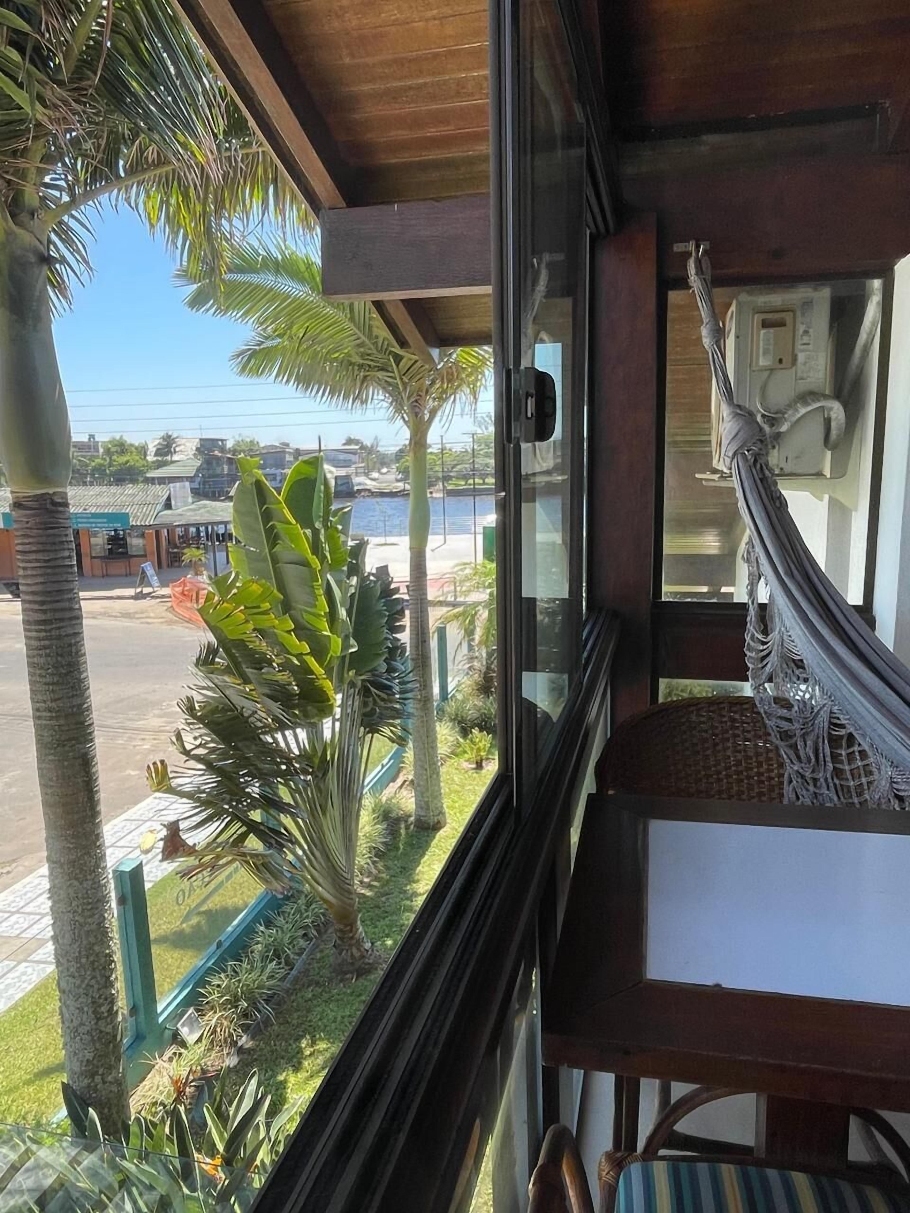 Photo - Pousada Vivenda da Barra