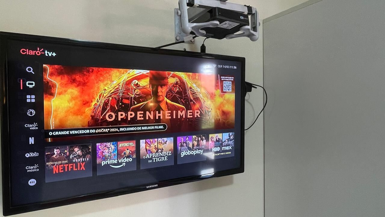 Photo - Pousada Vivenda da Barra