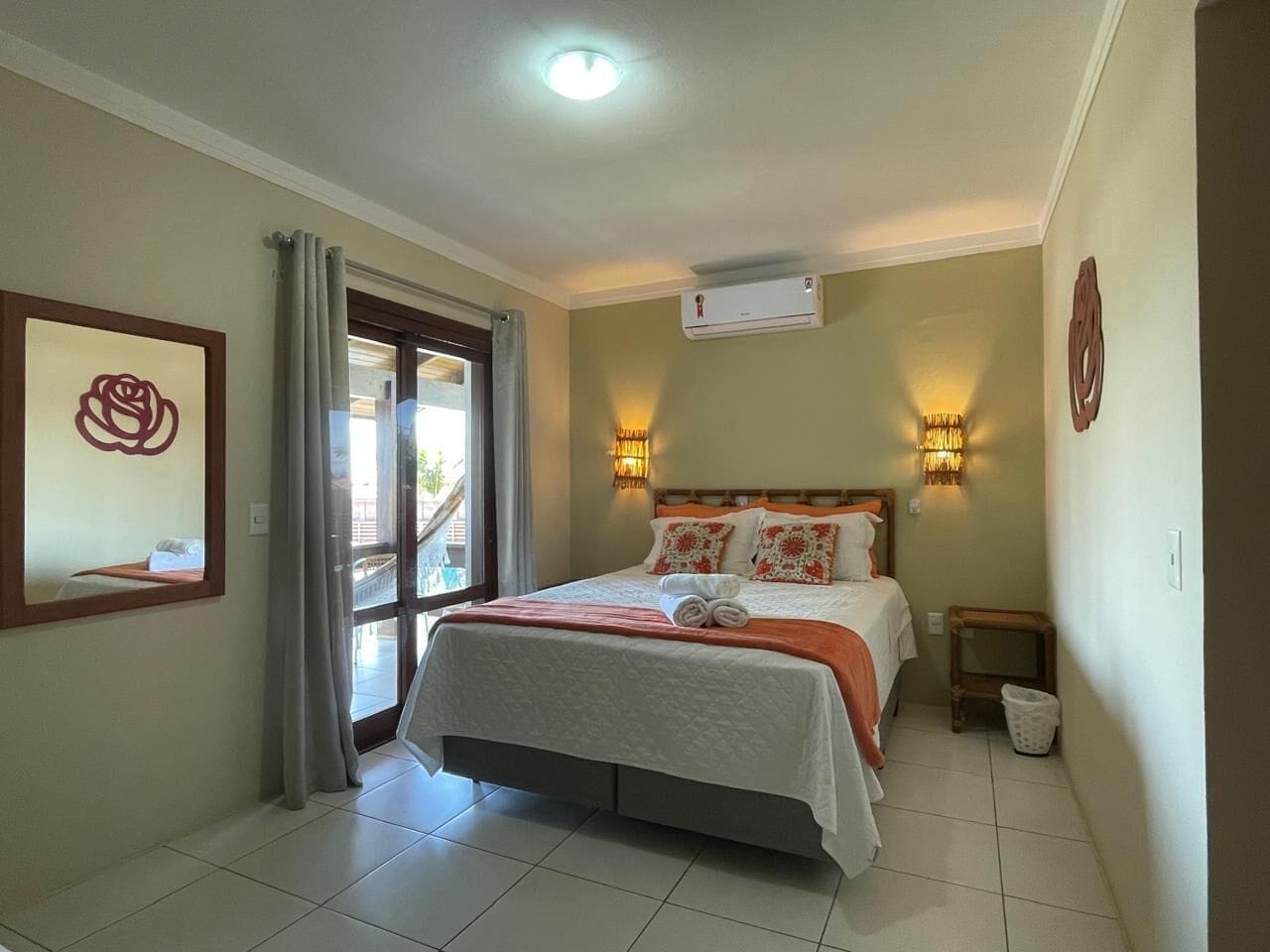 Photo - Pousada Vivenda da Barra