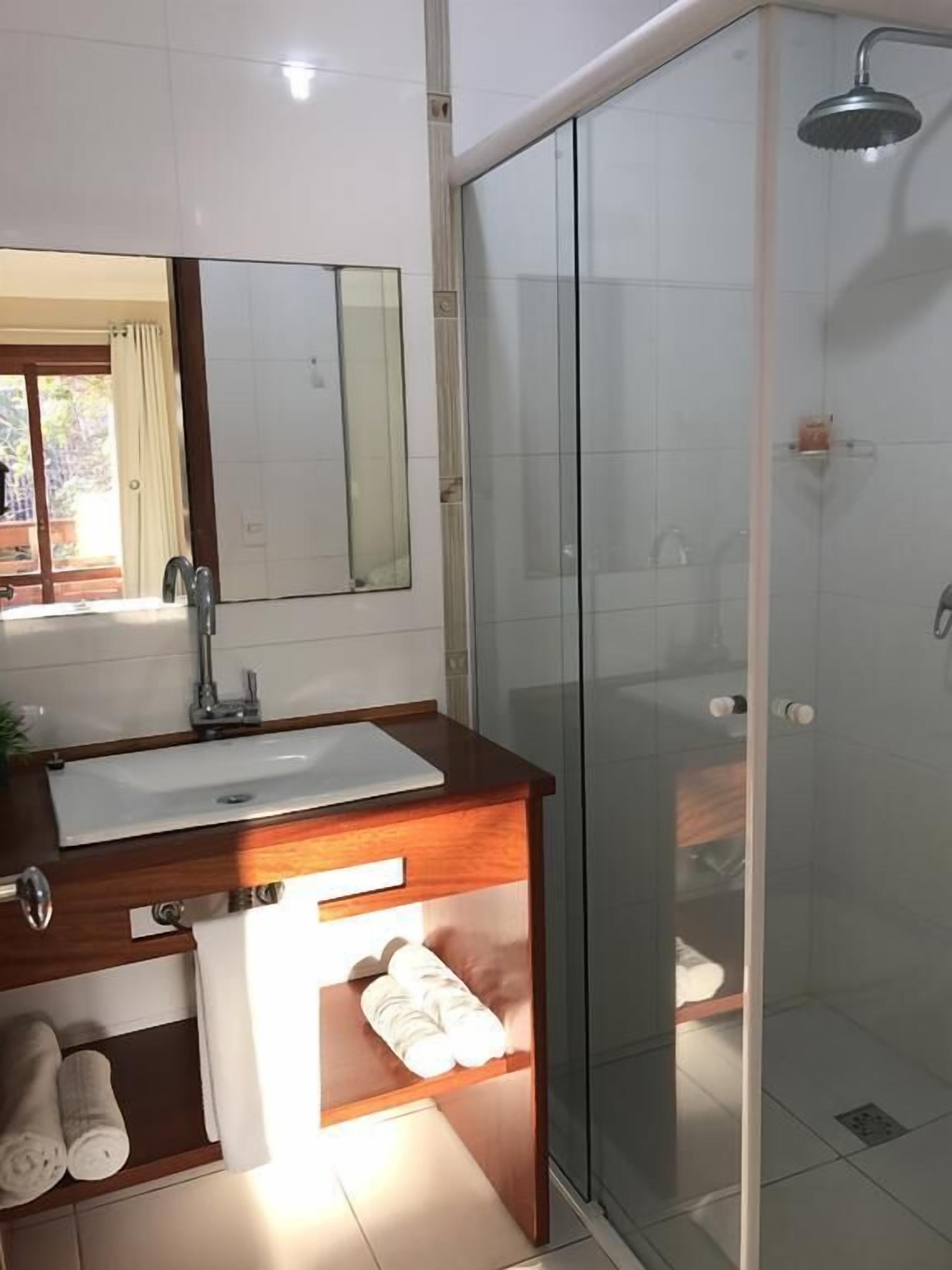 Photo - Pousada Vivenda da Barra