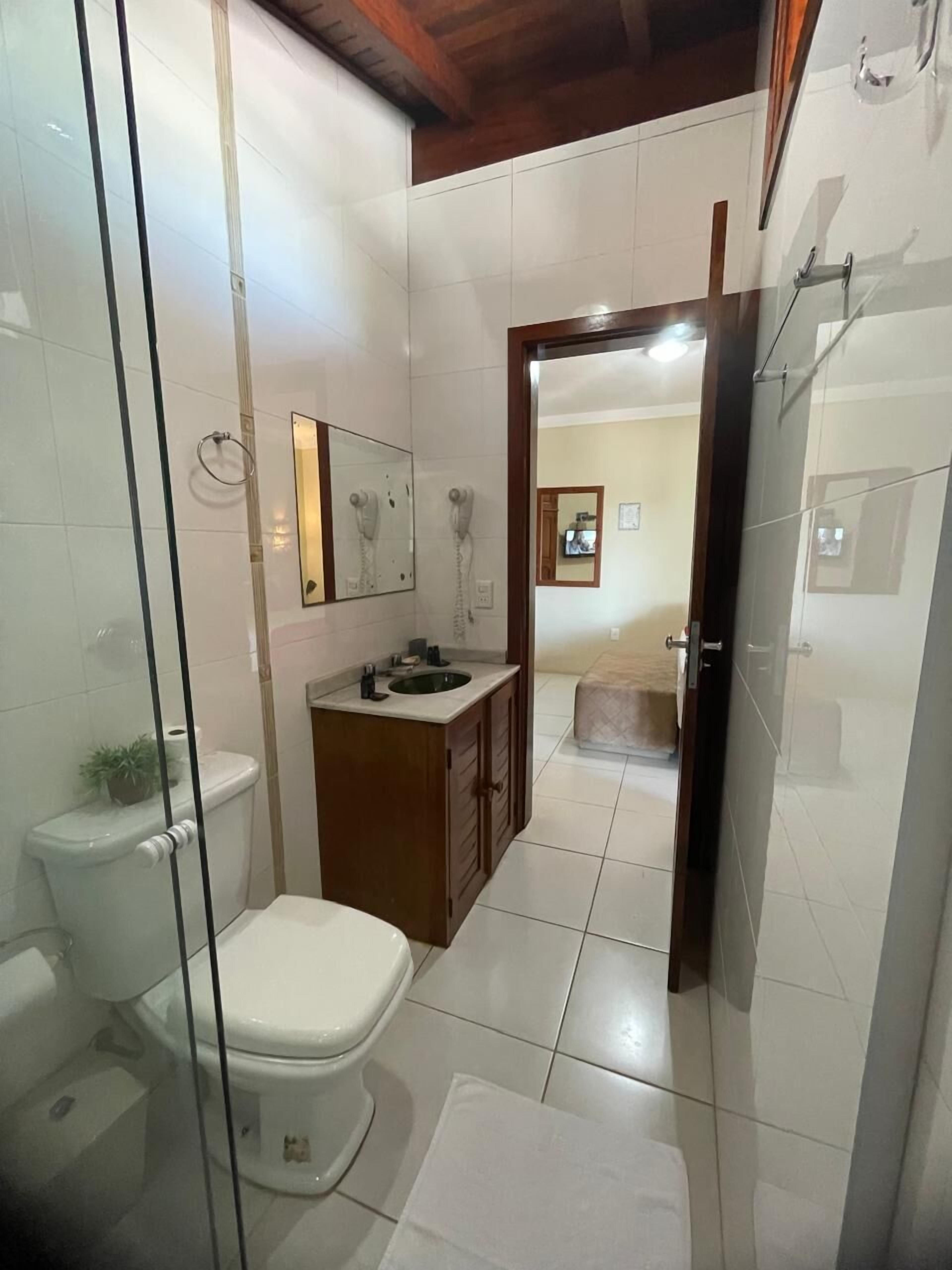 Photo - Pousada Vivenda da Barra