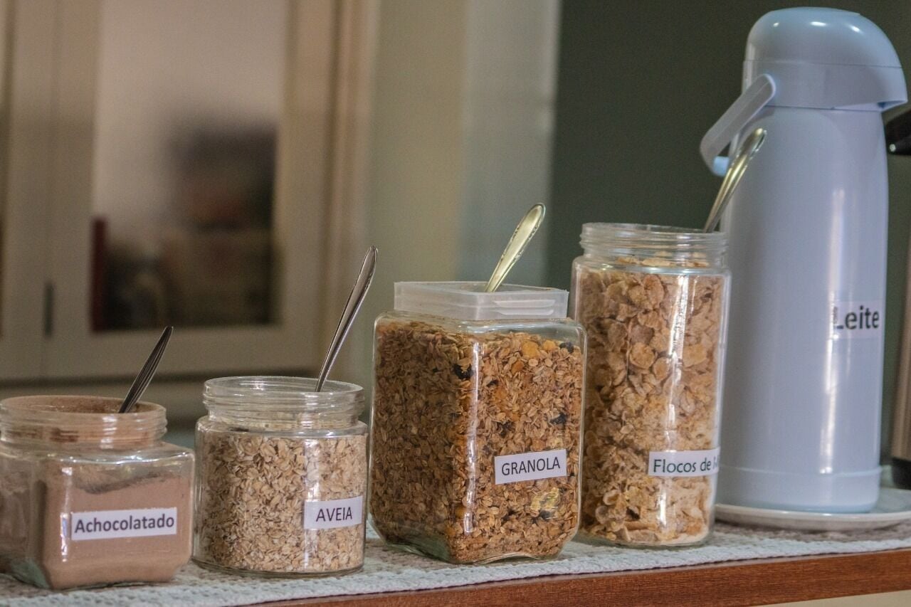 Photo - Pousada Vivenda da Barra