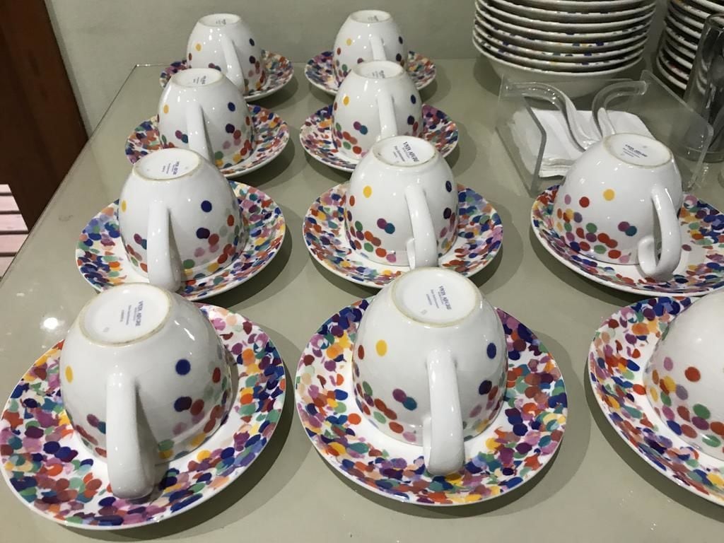 Photo - Pousada Vivenda da Barra